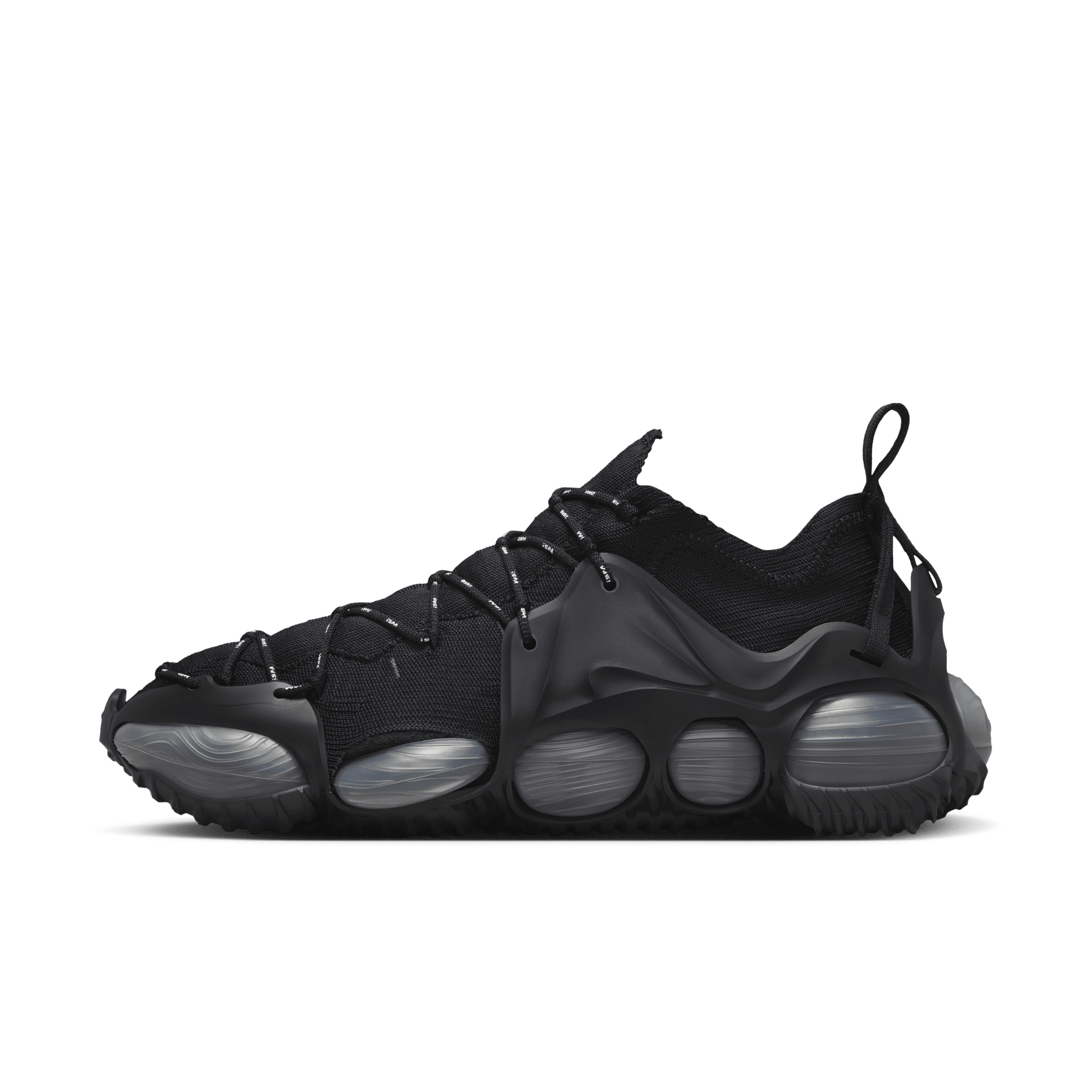【ナイキ(NIKE)公式ストア】ナイキ ISPA リンク アクシス メンズシューズ FZ3507-002 ブラック 【ナイキ(NIKE)公式ストア】ナイキ ISPA リンク アクシス メンズシューズ FZ3507-002 ブラック