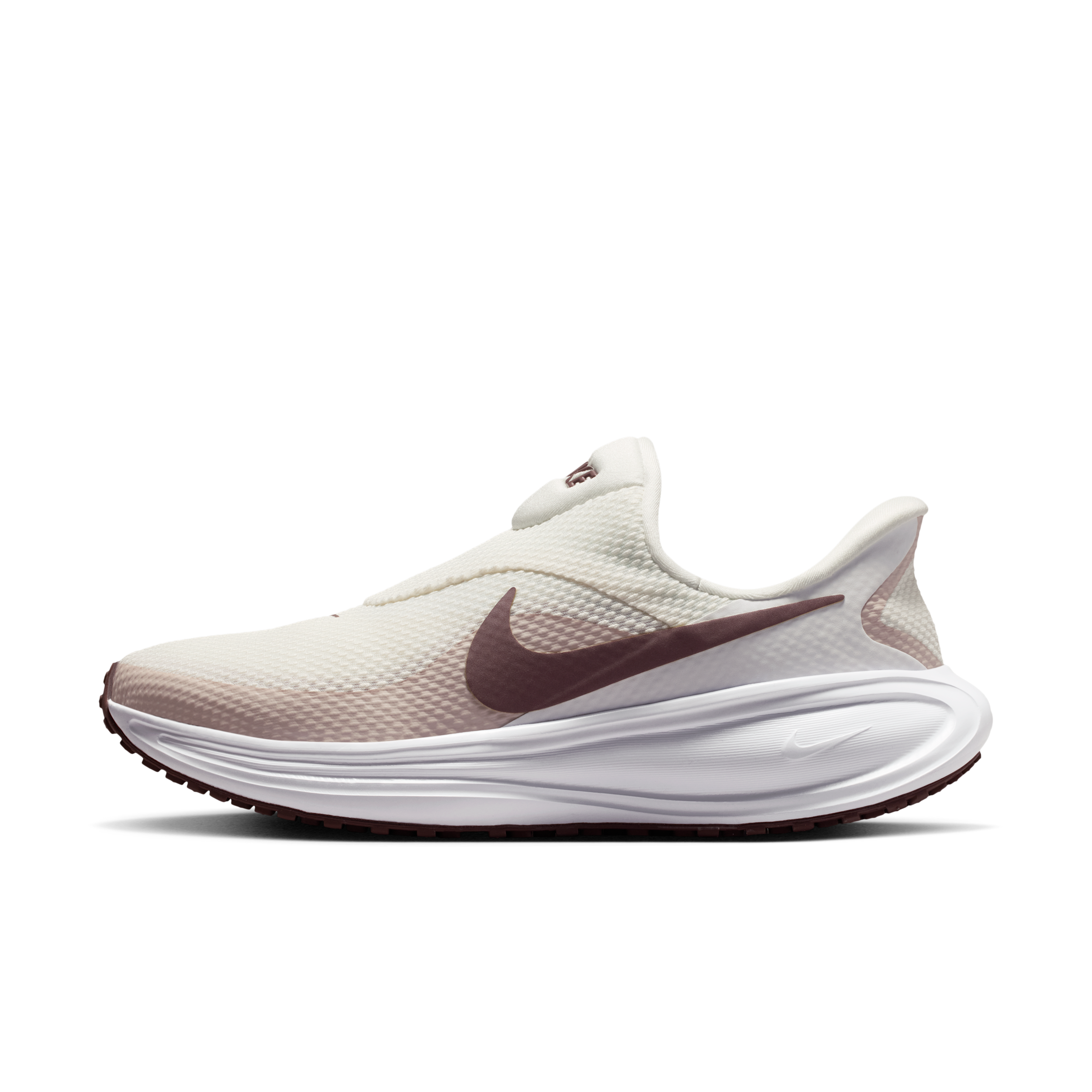 Nike Revolution 8 EasyOn