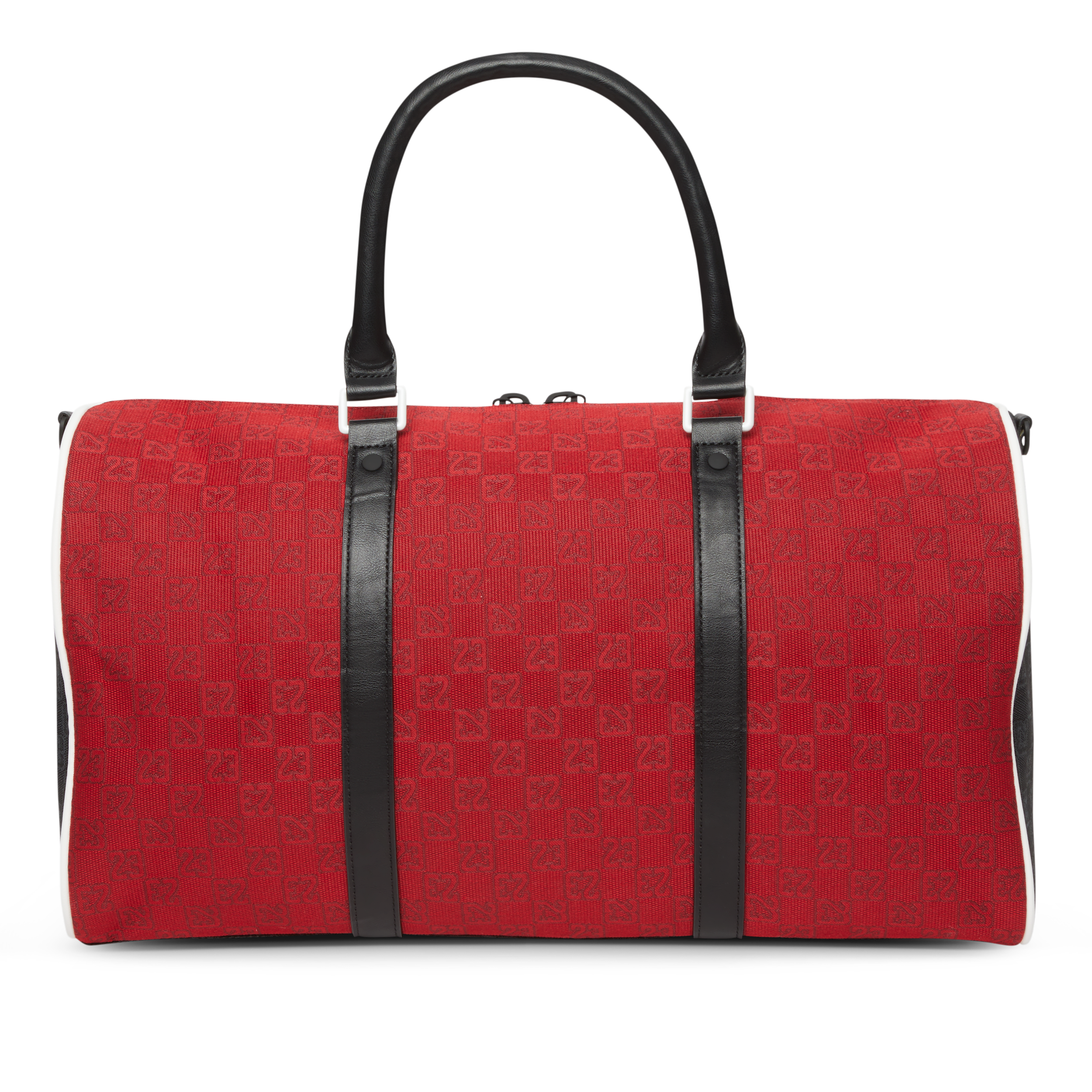 バッグ Jordan Monogram Duffle Bag (25L) image.png