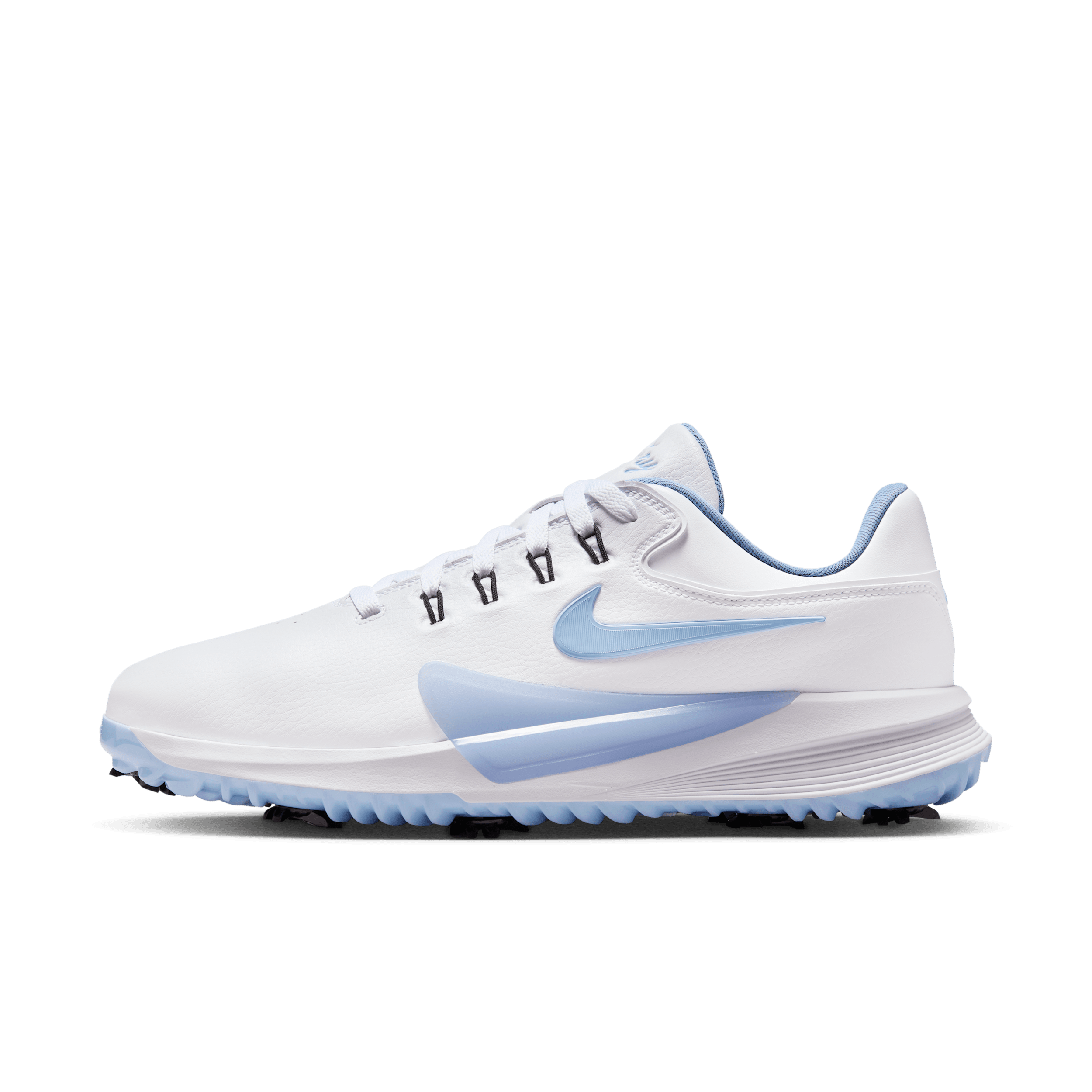 【ナイキ(NIKE)公式ストア】ナイキ ビクトリー プロ 4 ゴルフシューズ (ワイド) HM9220-101 ホワイト 【ナイキ(NIKE)公式ストア】ナイキ ビクトリー プロ 4 ゴルフシューズ (ワイド) HM9220-101 ホワイト
