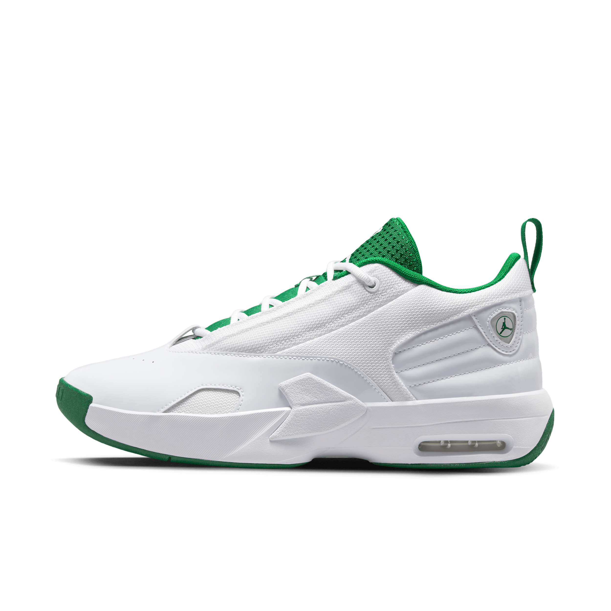 【ナイキ(NIKE)公式ストア】ジョーダン マックス オーラ 6 メンズシューズ FQ8298-103 ホワイト 【ナイキ(NIKE)公式ストア】ジョーダン マックス オーラ 6 メンズシューズ FQ8298-103 ホワイト