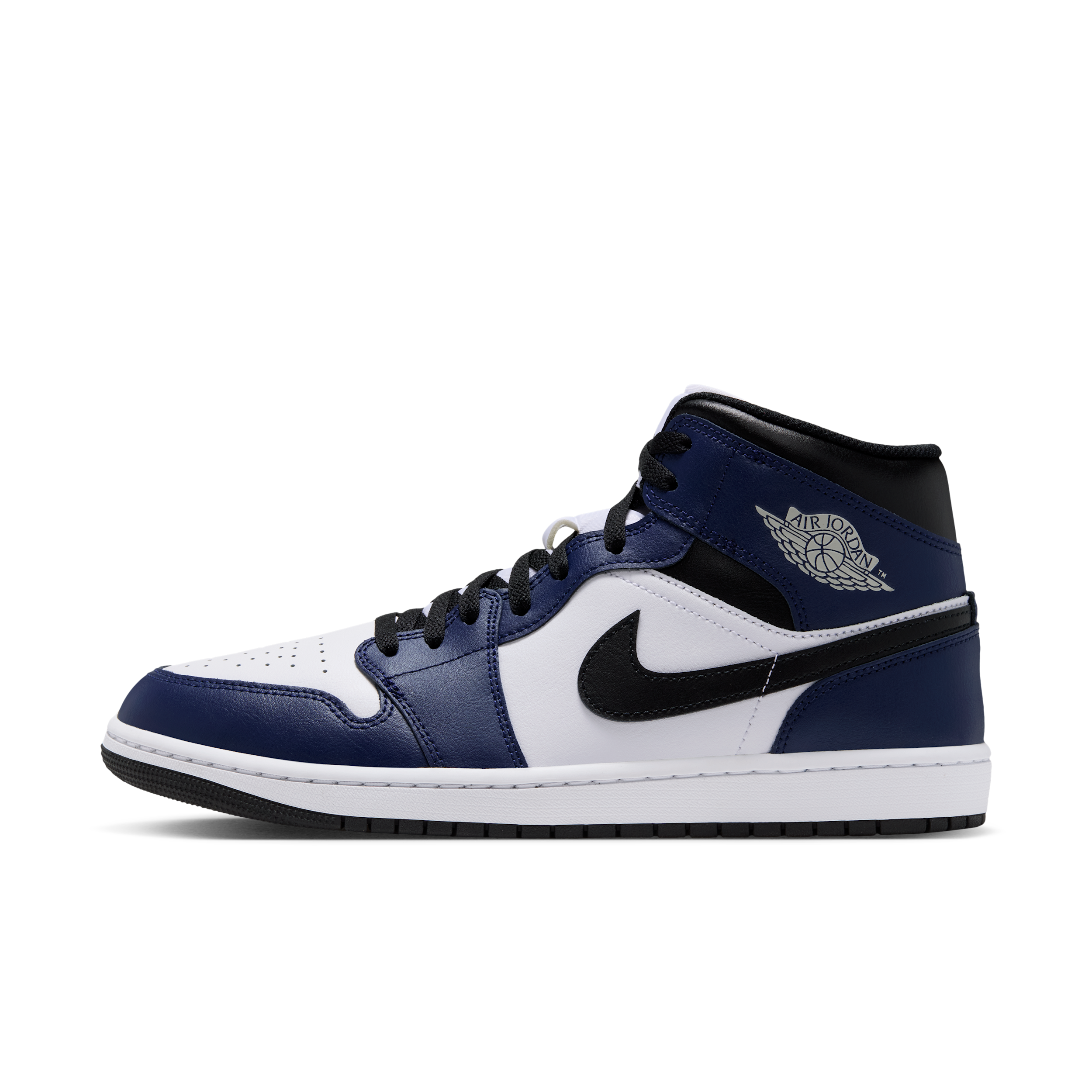 Air Jordan 1 Mid