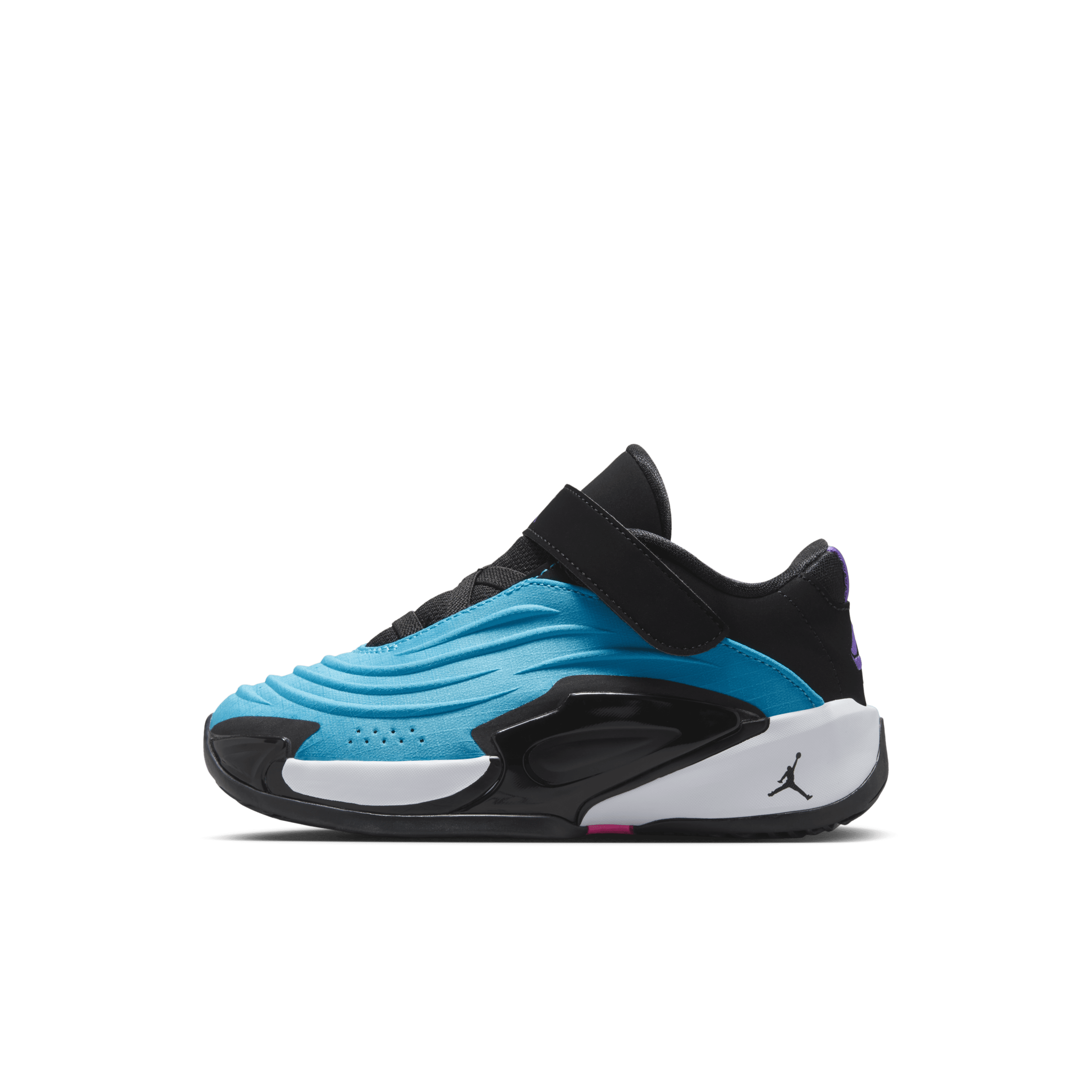 【ナイキ(NIKE)公式ストア】ルカ 3 リトルキッズシューズ FQ8187-400 ブルー 【ナイキ(NIKE)公式ストア】ルカ 3 リトルキッズシューズ FQ8187-400 ブルー