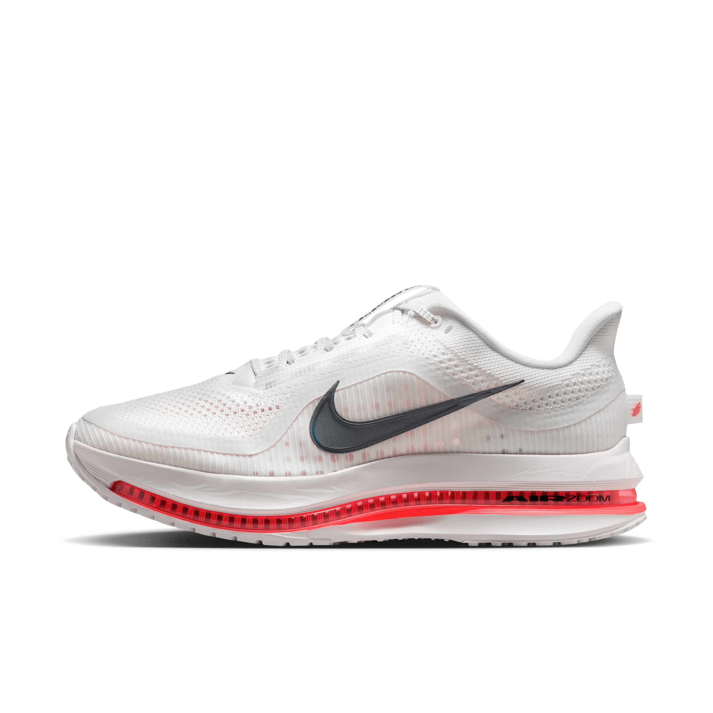 【ナイキ(NIKE)公式ストア】ナイキ ペガサス プレミアム メンズ ロード ランニングシューズ HQ2592-101 ホワイト 【ナイキ(NIKE)公式ストア】ナイキ ペガサス プレミアム メンズ ロード ランニングシューズ HQ2592-101 ホワイト
