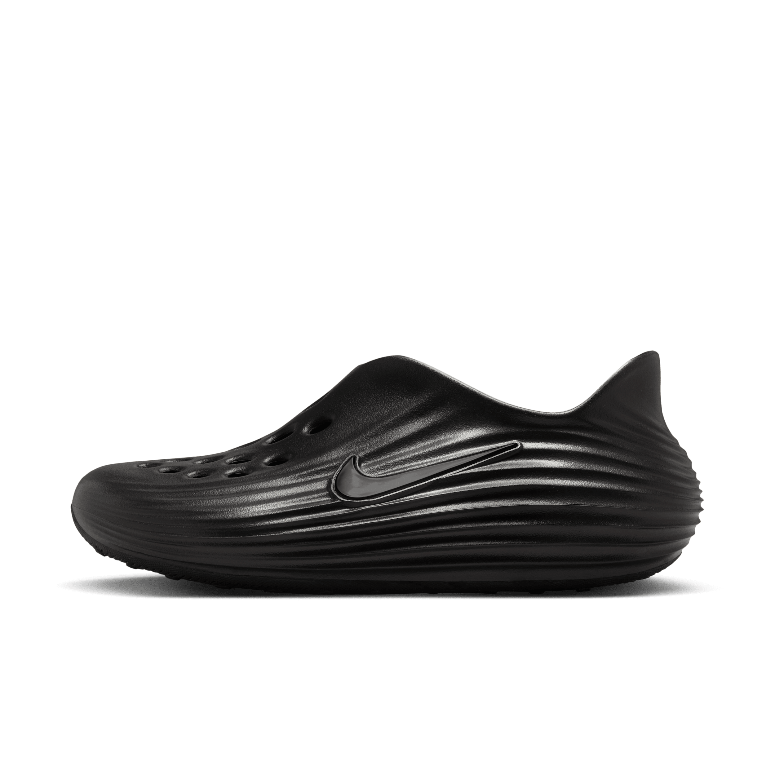 【ナイキ(NIKE)公式ストア】ナイキ ReactX リジュビネイト ウィメンズシューズ HV5062-001 ブラック 【ナイキ(NIKE)公式ストア】ナイキ ReactX リジュビネイト ウィメンズシューズ HV5062-001 ブラック