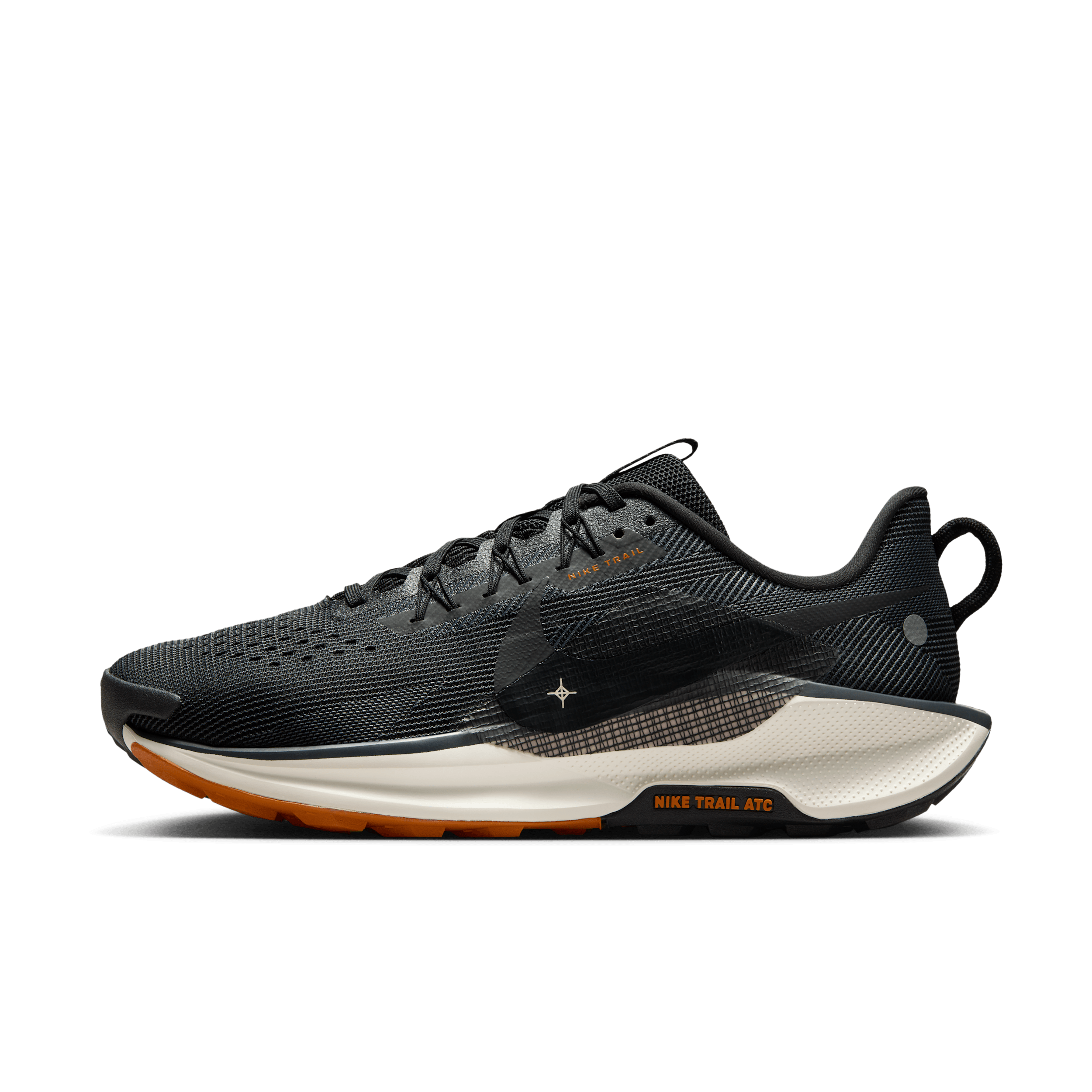 【ナイキ(NIKE)公式ストア】ナイキ ペガサス トレイル 5 メンズ トレイル ランニングシューズ DV3864-006 ブラック 【ナイキ(NIKE)公式ストア】ナイキ ペガサス トレイル 5 メンズ トレイル ランニングシューズ DV3864-006 ブラック