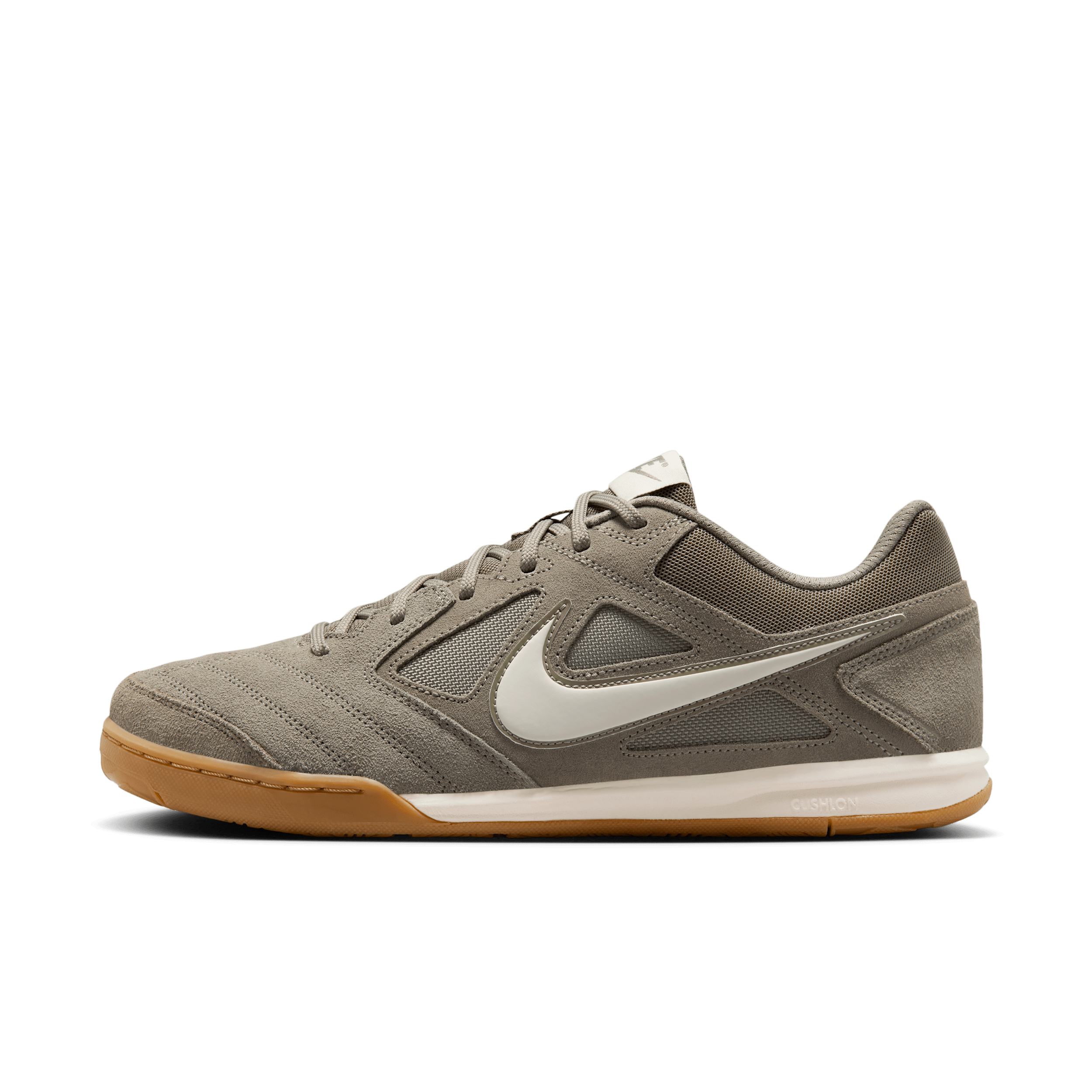【ナイキ(NIKE)公式ストア】ナイキ ガト メンズシューズ HQ6020-301 グリーン 【ナイキ(NIKE)公式ストア】ナイキ ガト メンズシューズ HQ6020-301 グリーン