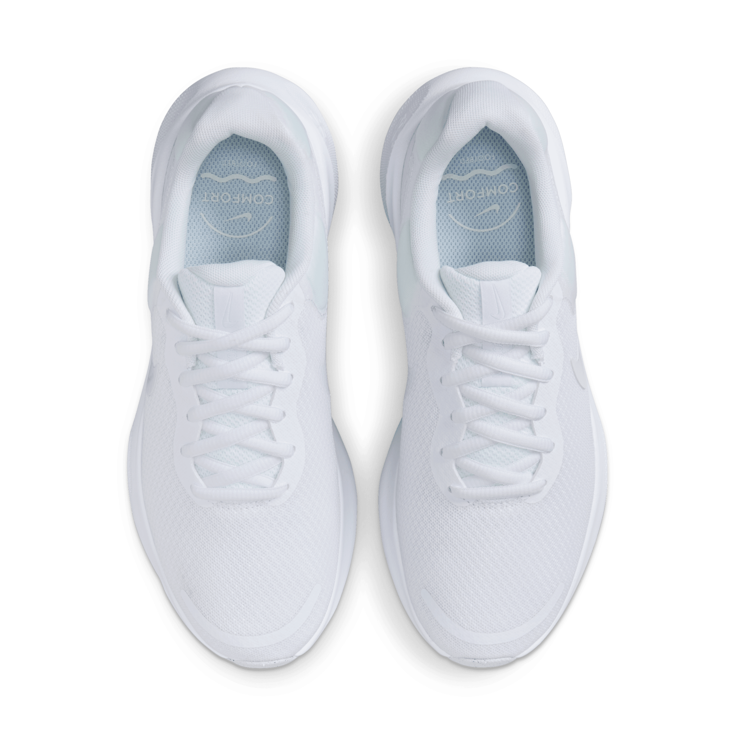 Nike Revolution 7 Women's Road Running Shoes product image