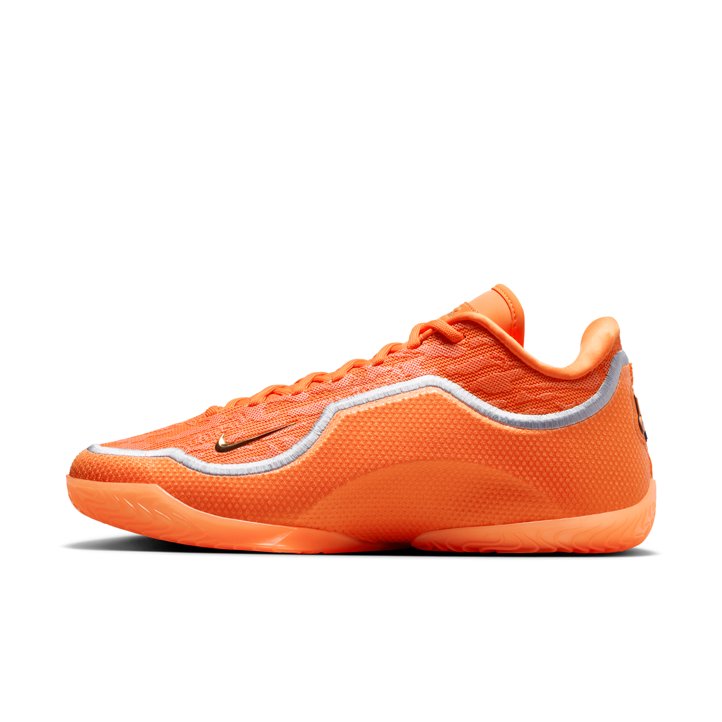 Nike LeBron prix pas cher