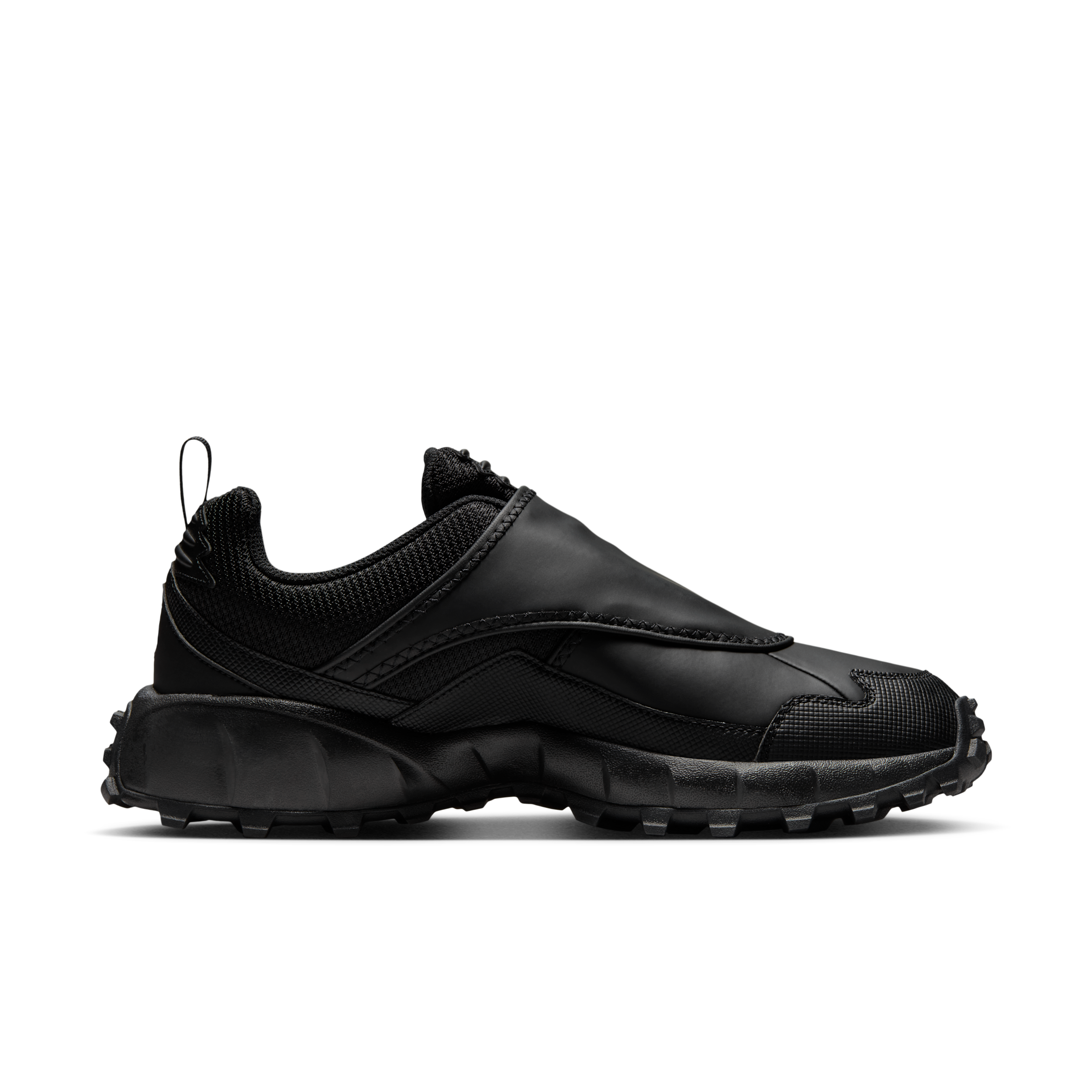 Nike ACG Phassad Men's Shoes - Black | HM7133-002 | FOOTY.COM