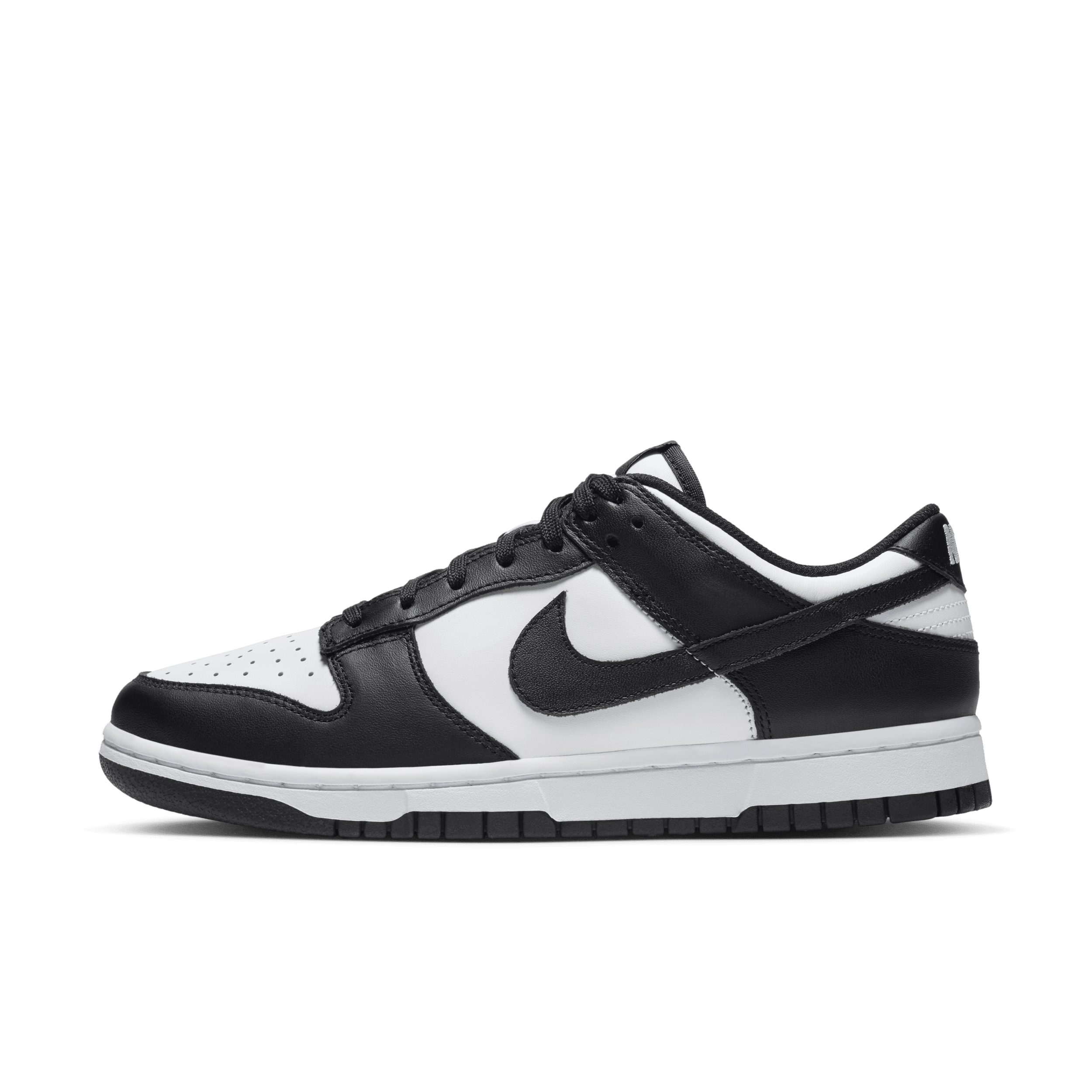 【ナイキ(NIKE)公式ストア】ナイキ ダンク LOW ウィメンズシューズ DD1503-101 ホワイト 【ナイキ(NIKE)公式ストア】ナイキ ダンク LOW ウィメンズシューズ DD1503-101 ホワイト