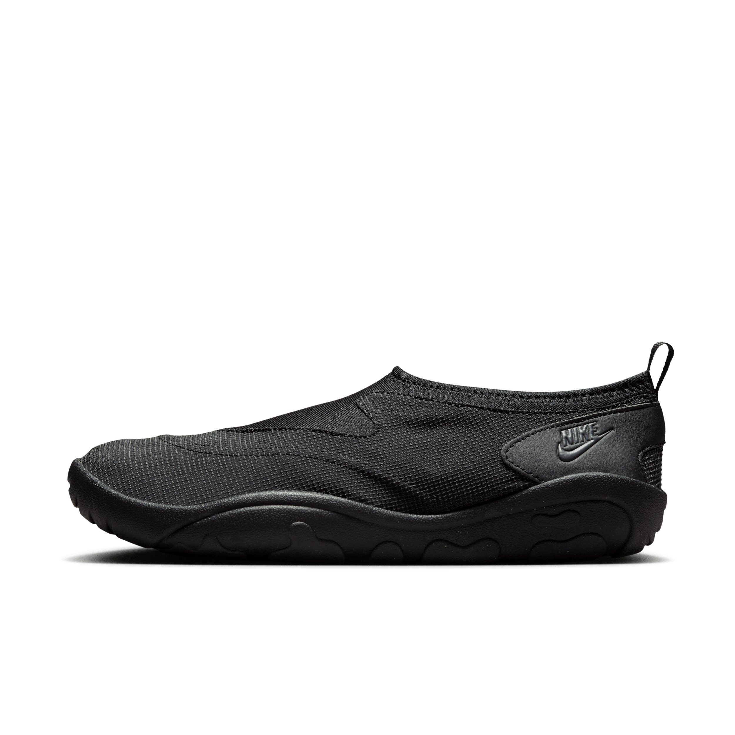 【ナイキ(NIKE)公式ストア】ナイキ アクア ターフ メンズシューズ FZ5627-001 ブラック 【ナイキ(NIKE)公式ストア】ナイキ アクア ターフ メンズシューズ FZ5627-001 ブラック