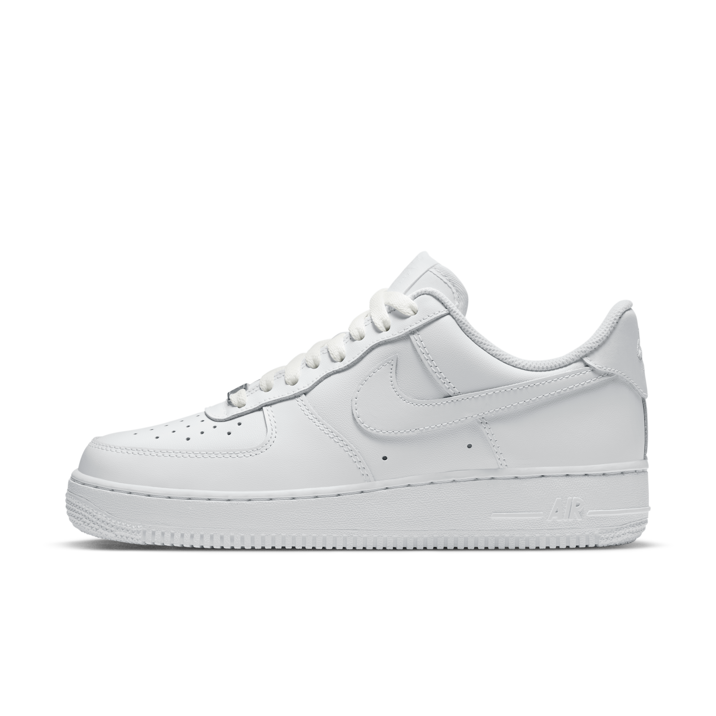 Nike Air Force 1 '07 prix pas cher