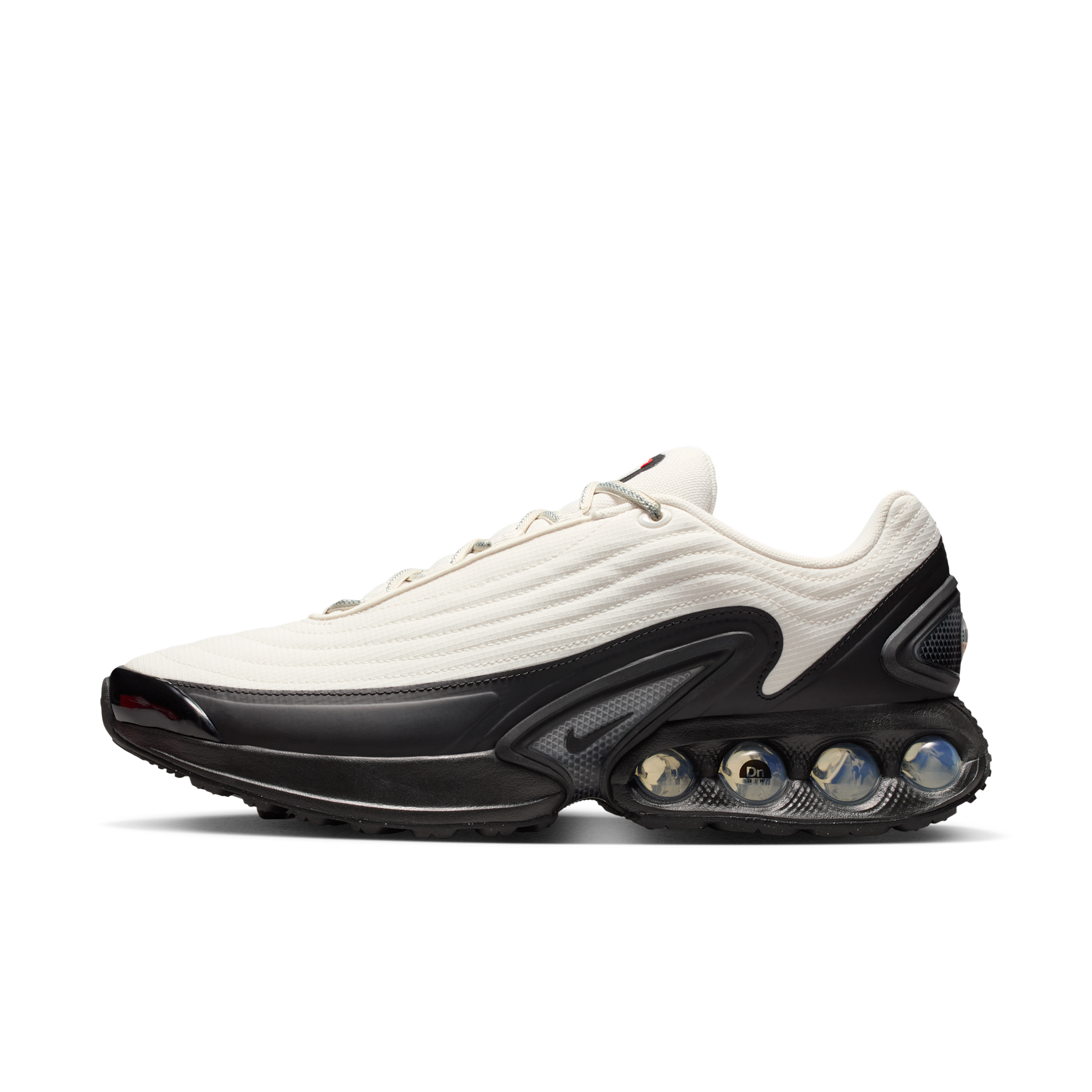【ナイキ(NIKE)公式ストア】ナイキ エア マックス Dn ウィンタライズド メンズシューズ HV4528-001 グレー 【ナイキ(NIKE)公式ストア】ナイキ エア マックス Dn ウィンタライズド メンズシューズ HV4528-001 グレー