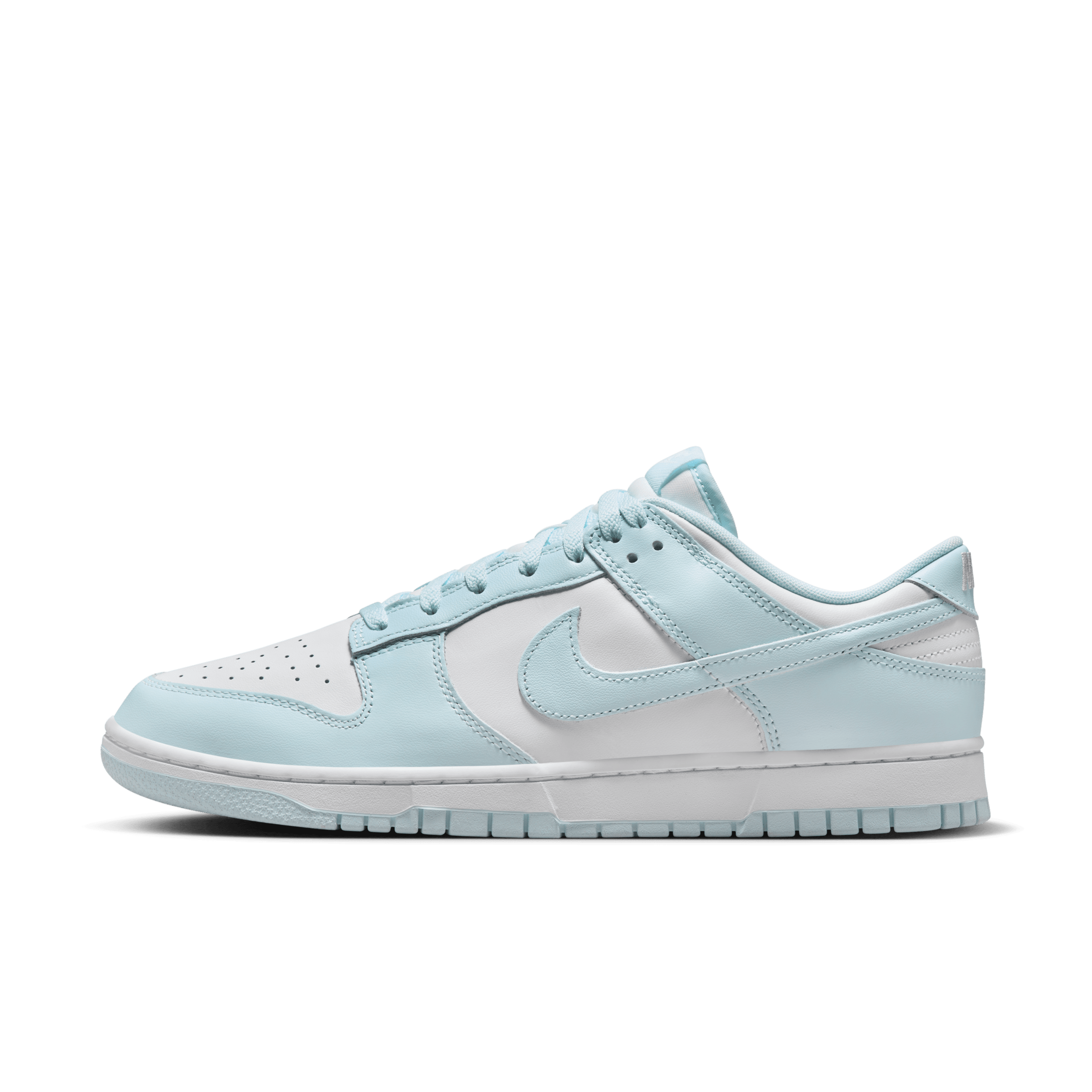 【ナイキ(NIKE)公式ストア】ナイキ ダンク LOW レトロ メンズシューズ DV0833-104 ホワイト 【ナイキ(NIKE)公式ストア】ナイキ ダンク LOW レトロ メンズシューズ DV0833-104 ホワイト