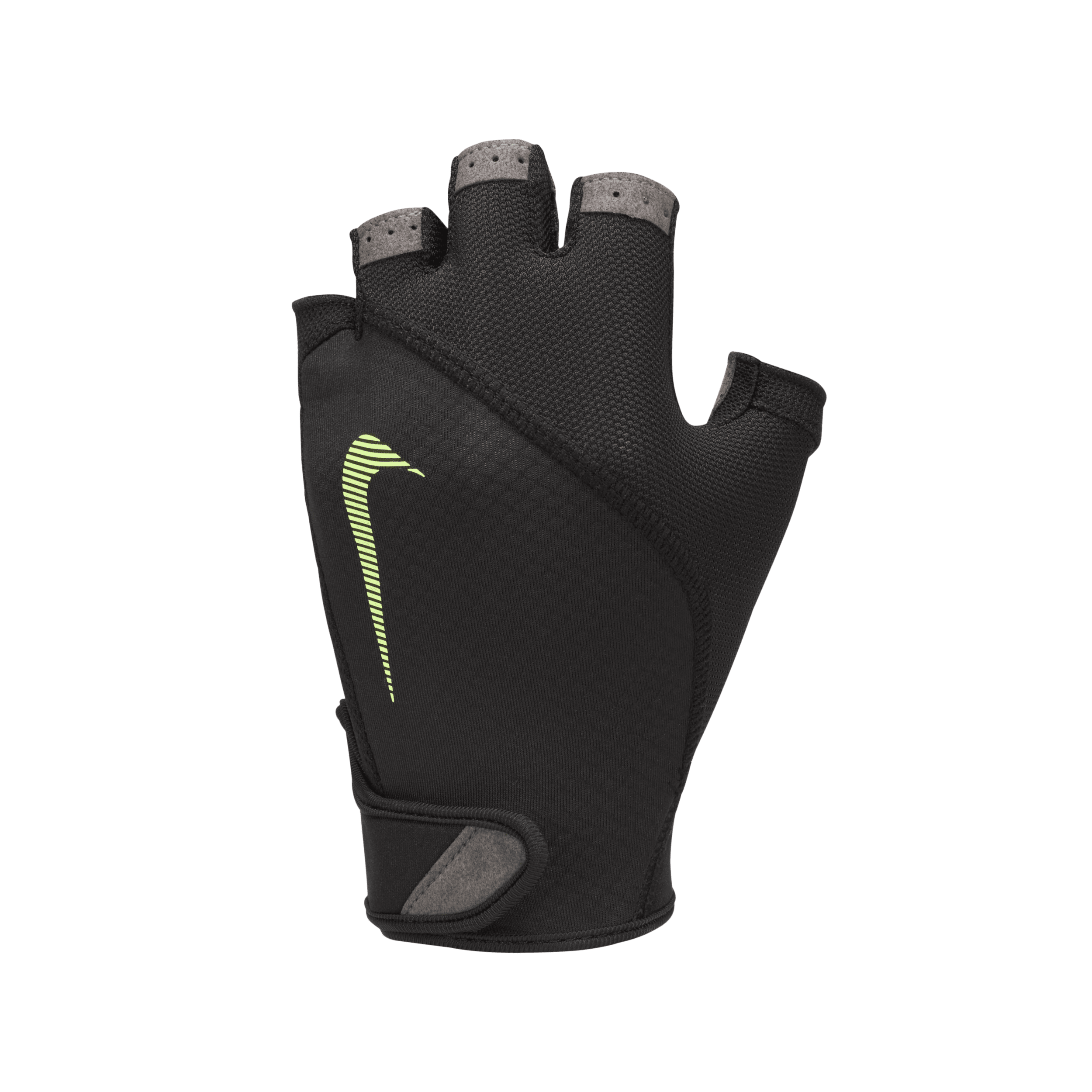 Guanti da training Nike – Uomo - Nero