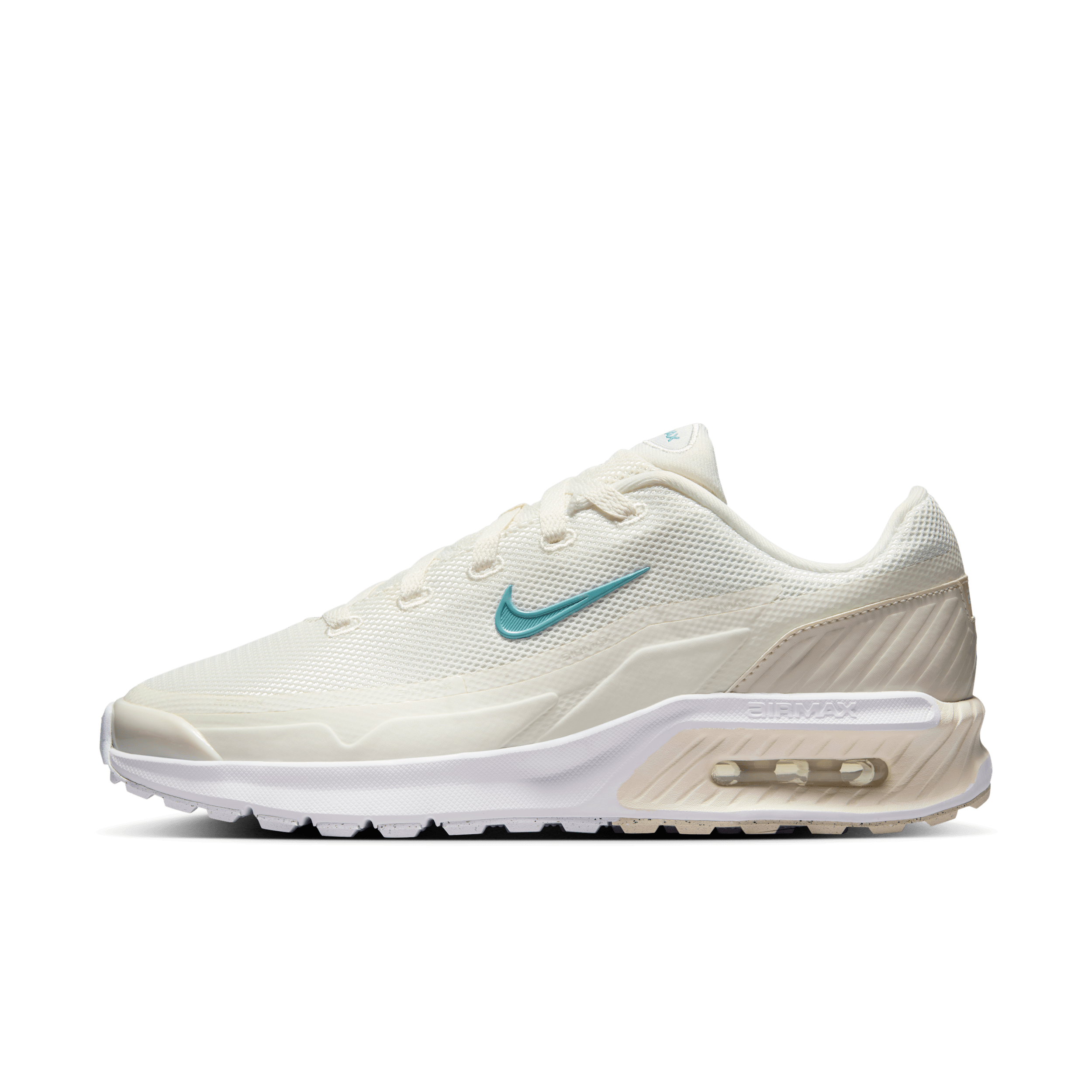 【ナイキ(NIKE)公式ストア】ナイキ エア マックス ビア ウィメンズシューズ IF2628-101 ホワイト 【ナイキ(NIKE)公式ストア】ナイキ エア マックス ビア ウィメンズシューズ IF2628-101 ホワイト