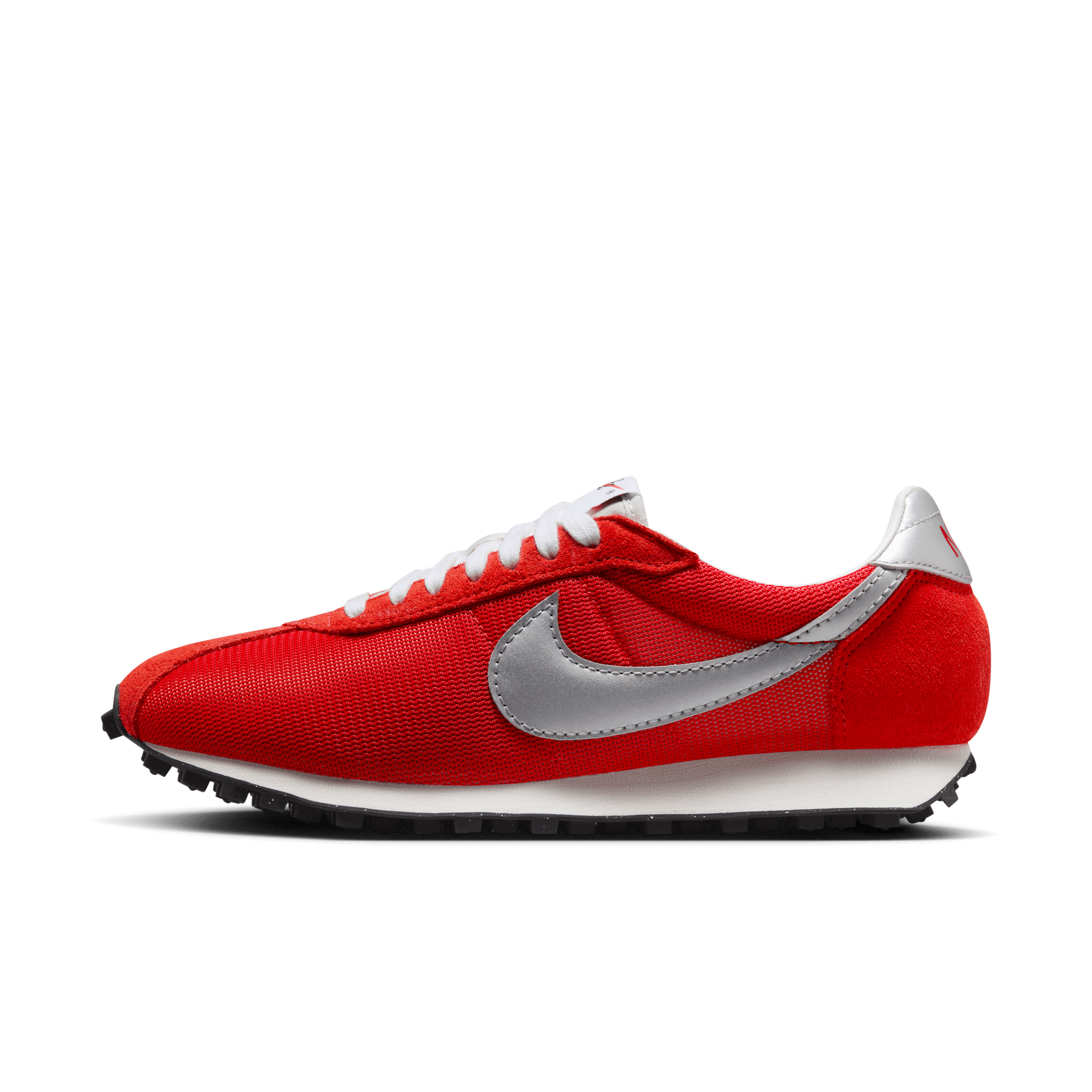 【ナイキ(NIKE)公式ストア】ナイキ LD-1000 SP ウィメンズシューズ HF3227-600 レッド 【ナイキ(NIKE)公式ストア】ナイキ LD-1000 SP ウィメンズシューズ HF3227-600 レッド