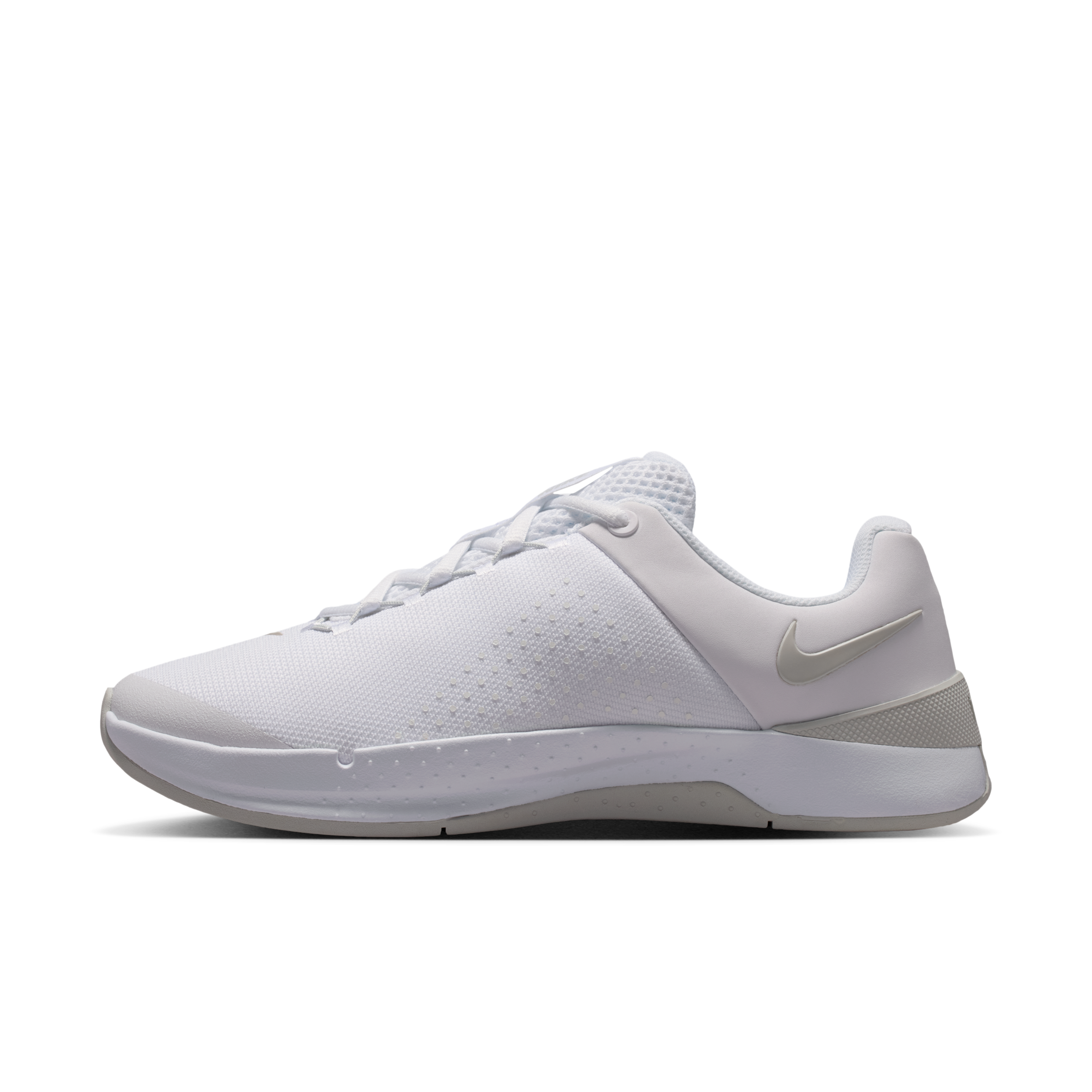 Nike MC Trainer 4, vue de côté