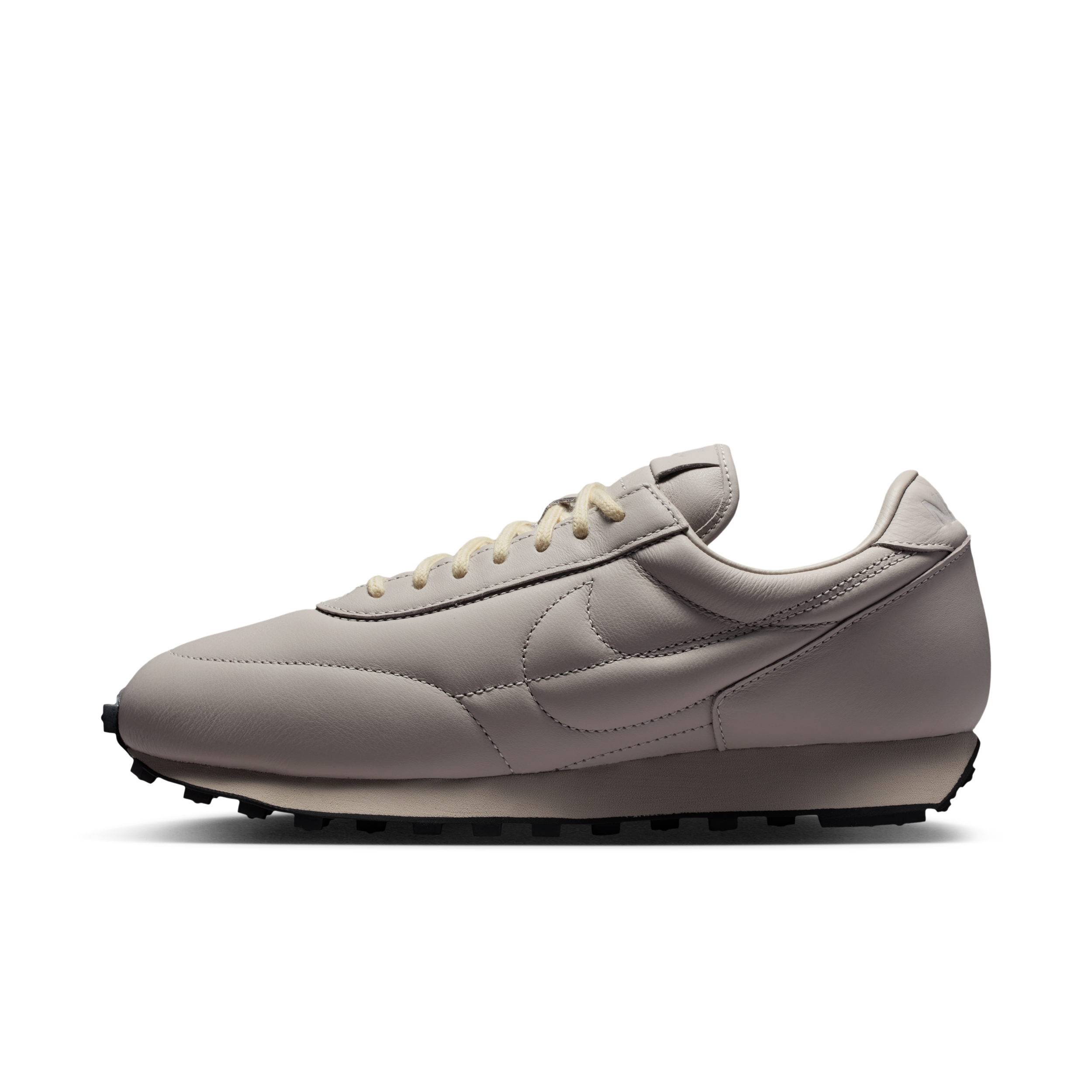 【ナイキ(NIKE)公式ストア】ナイキ デイブレイク SP メンズシューズ IO4865-020 グレー 【ナイキ(NIKE)公式ストア】ナイキ デイブレイク SP メンズシューズ IO4865-020 グレー