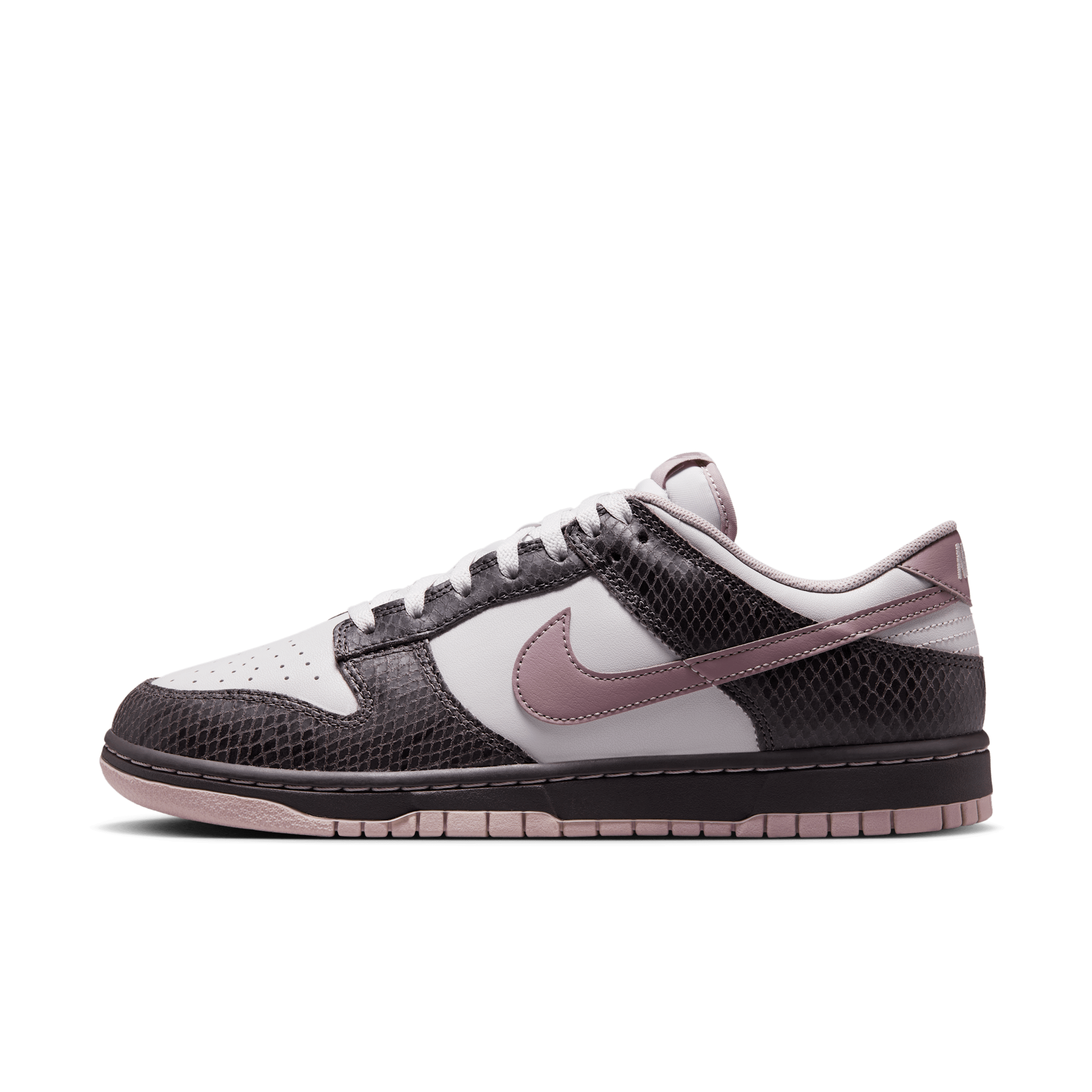 【ナイキ(NIKE)公式ストア】ナイキ ダンク LOW SE メンズシューズ HV6932-299 ブラウン 【ナイキ(NIKE)公式ストア】ナイキ ダンク LOW SE メンズシューズ HV6932-299 ブラウン