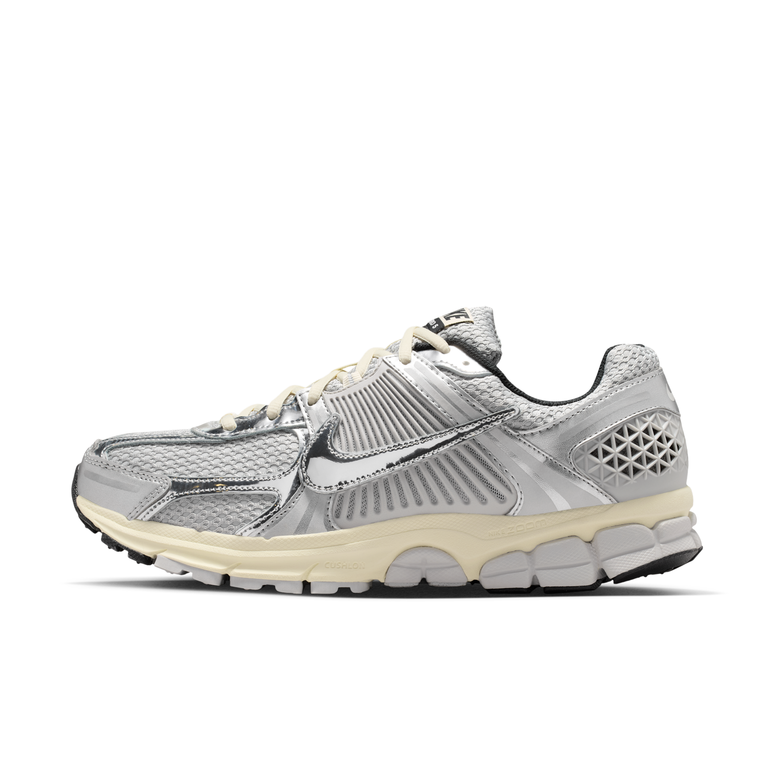 Nike Zoom Vomero 5 promotion