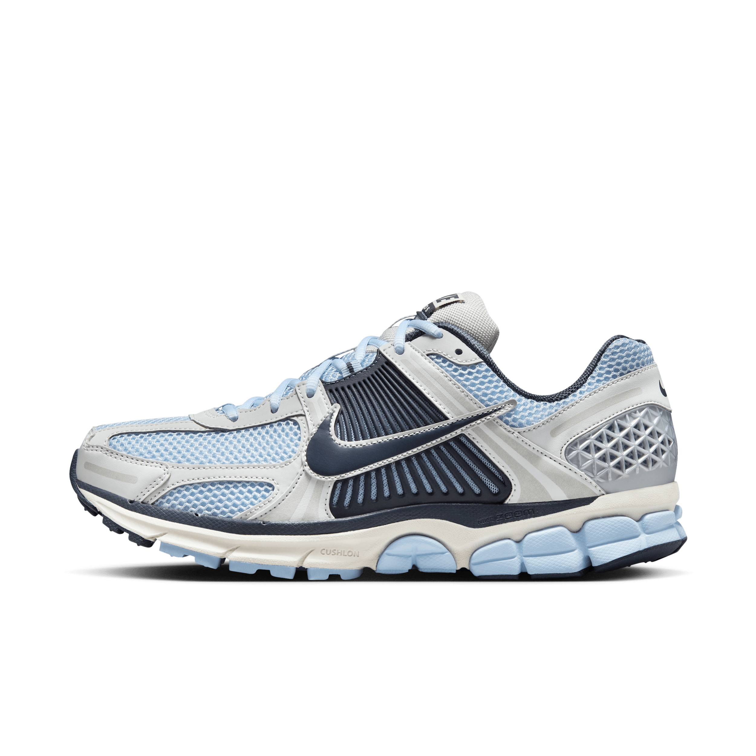 【ナイキ(NIKE)公式ストア】ナイキ ズーム ボメロ 5 メンズシューズ FB9149-402 ブルー 【ナイキ(NIKE)公式ストア】ナイキ ズーム ボメロ 5 メンズシューズ FB9149-402 ブルー