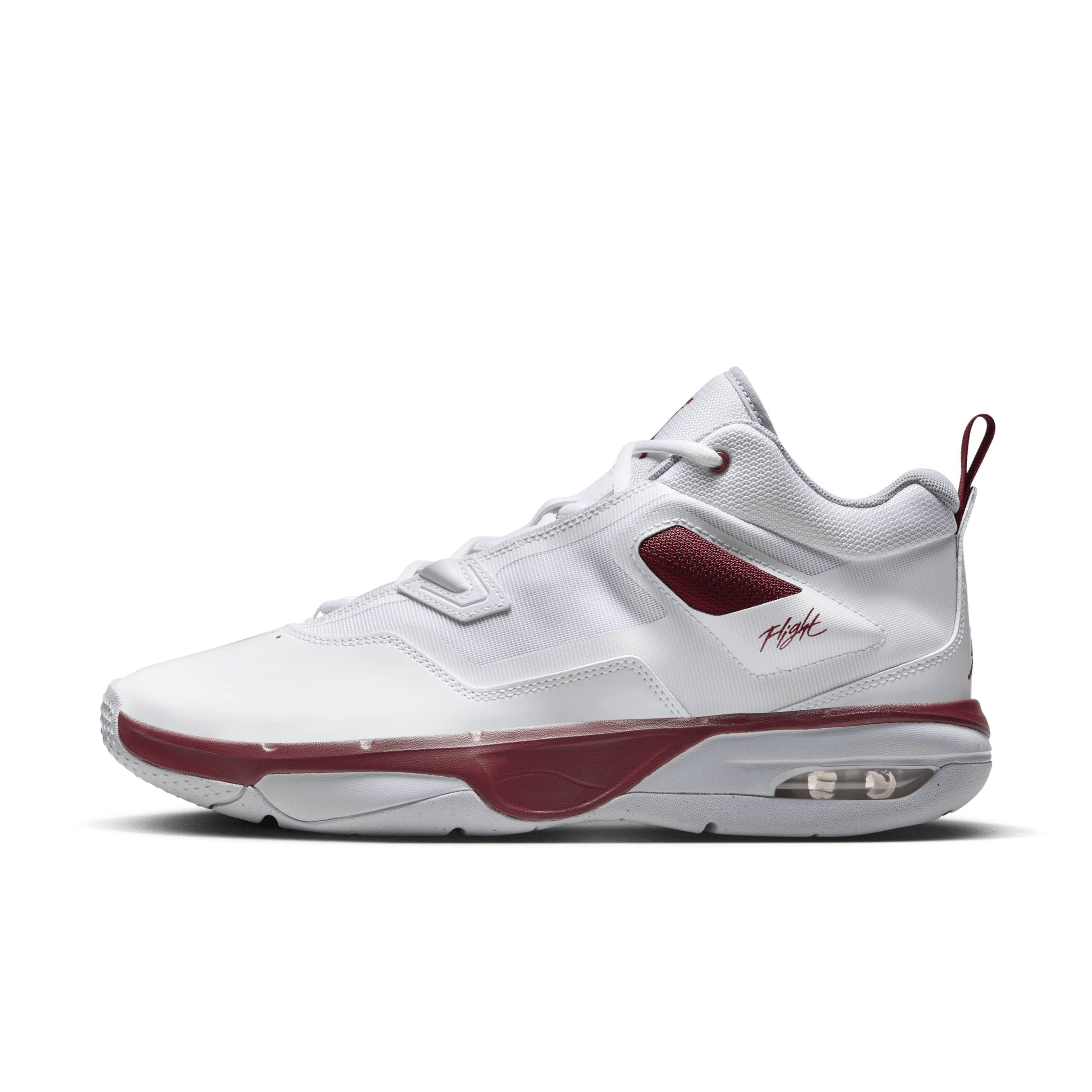 【ナイキ(NIKE)公式ストア】ジョーダン ステイ ロイヤル 3 メンズシューズ FB1396-160 ホワイト 【ナイキ(NIKE)公式ストア】ジョーダン ステイ ロイヤル 3 メンズシューズ FB1396-160 ホワイト