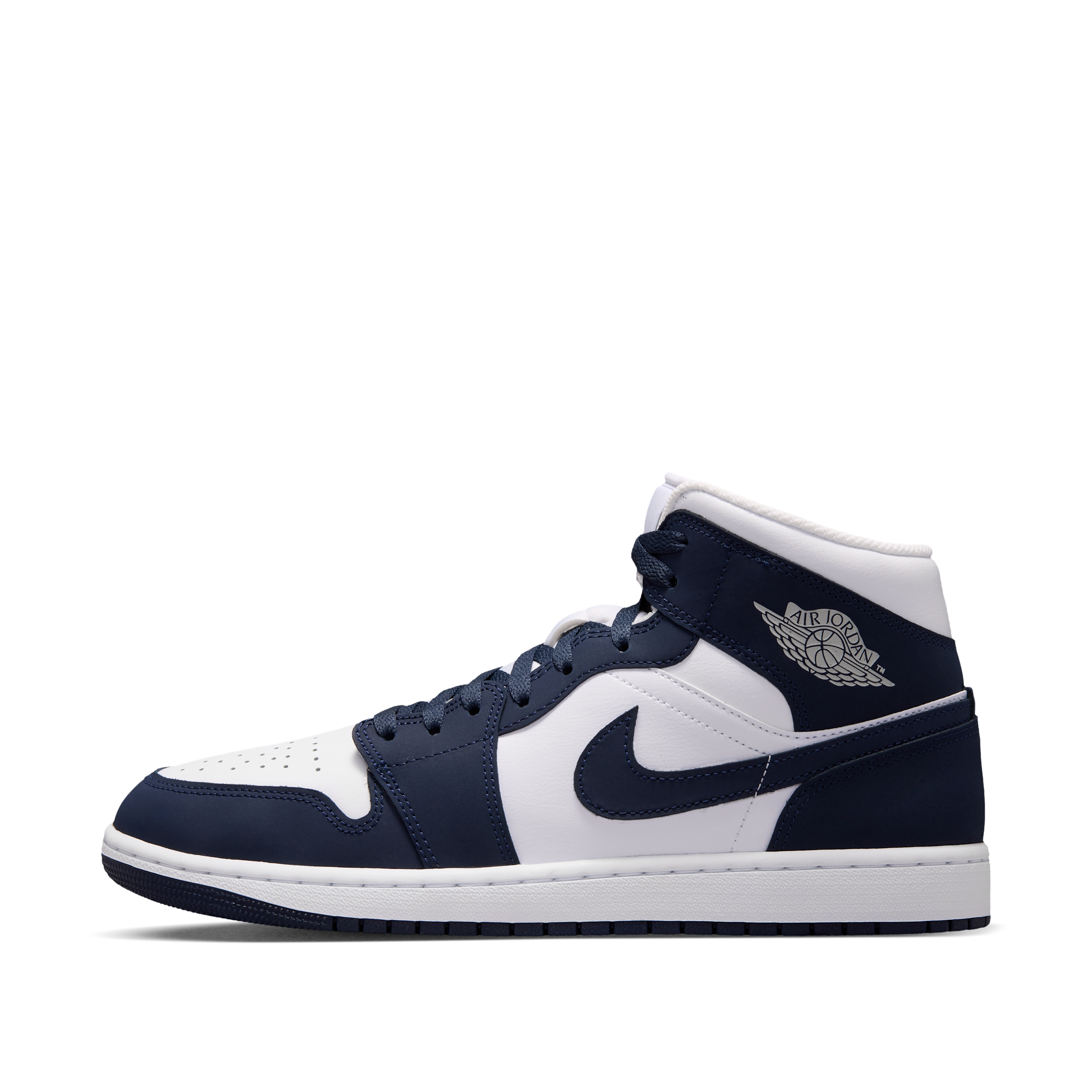 Jordan Air Jordan 1 prix pas cher