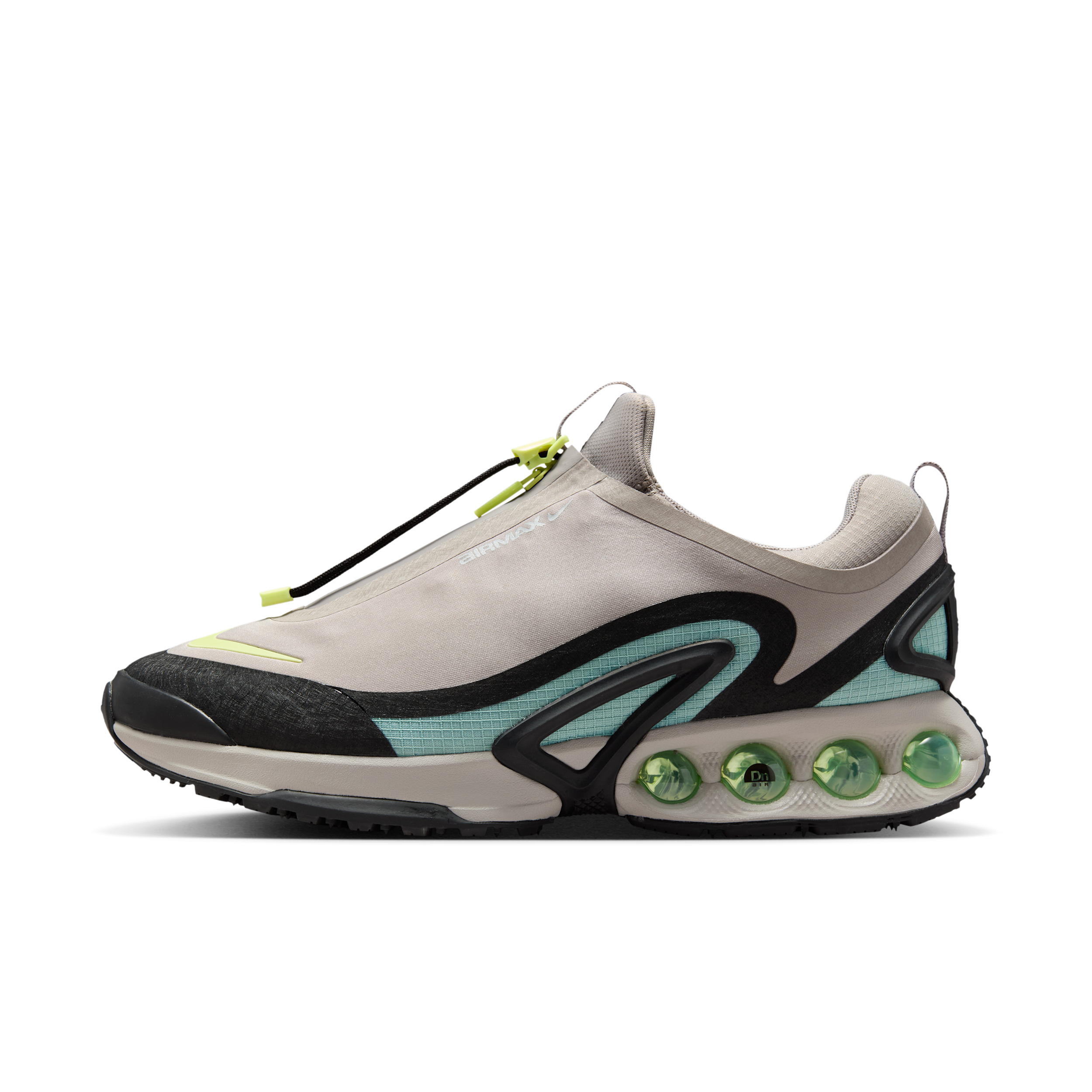 【ナイキ(NIKE)公式ストア】ナイキ エア マックス Dn ローム メンズシューズ HQ8605-003 グレー 【ナイキ(NIKE)公式ストア】ナイキ エア マックス Dn ローム メンズシューズ HQ8605-003 グレー