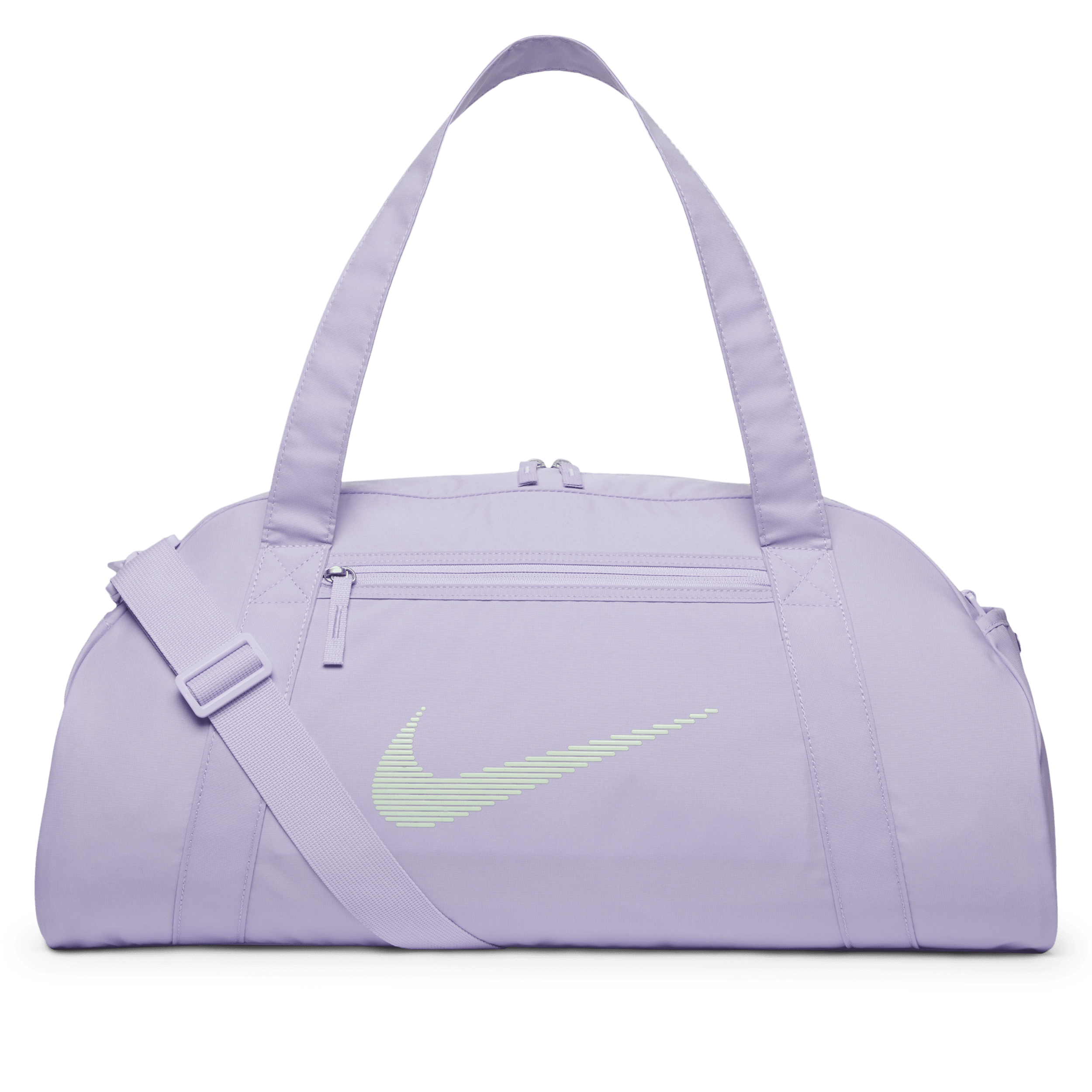 Nike women gym bag best sale