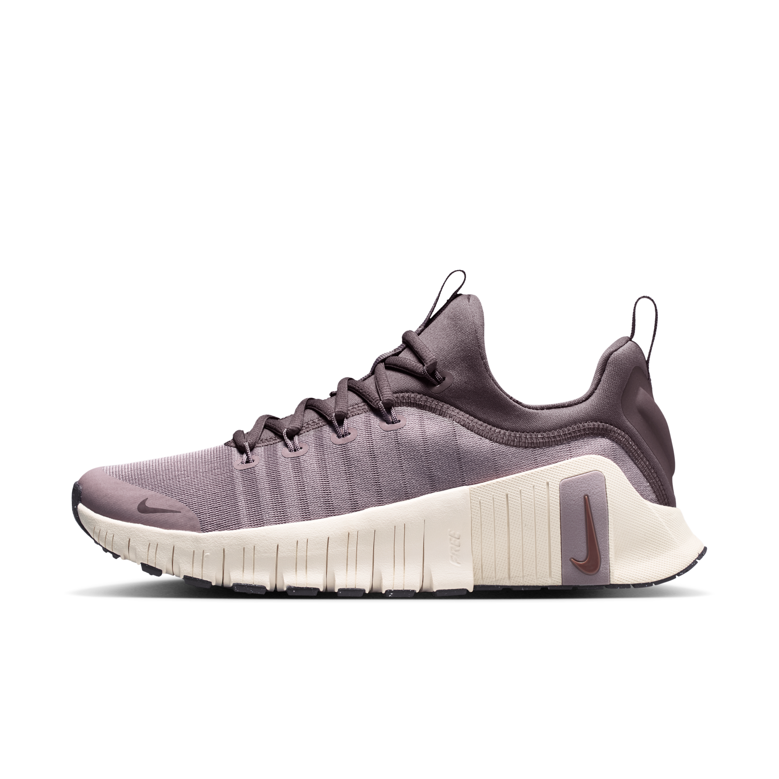 Tênis Nike Free Metcon 6 Feminino