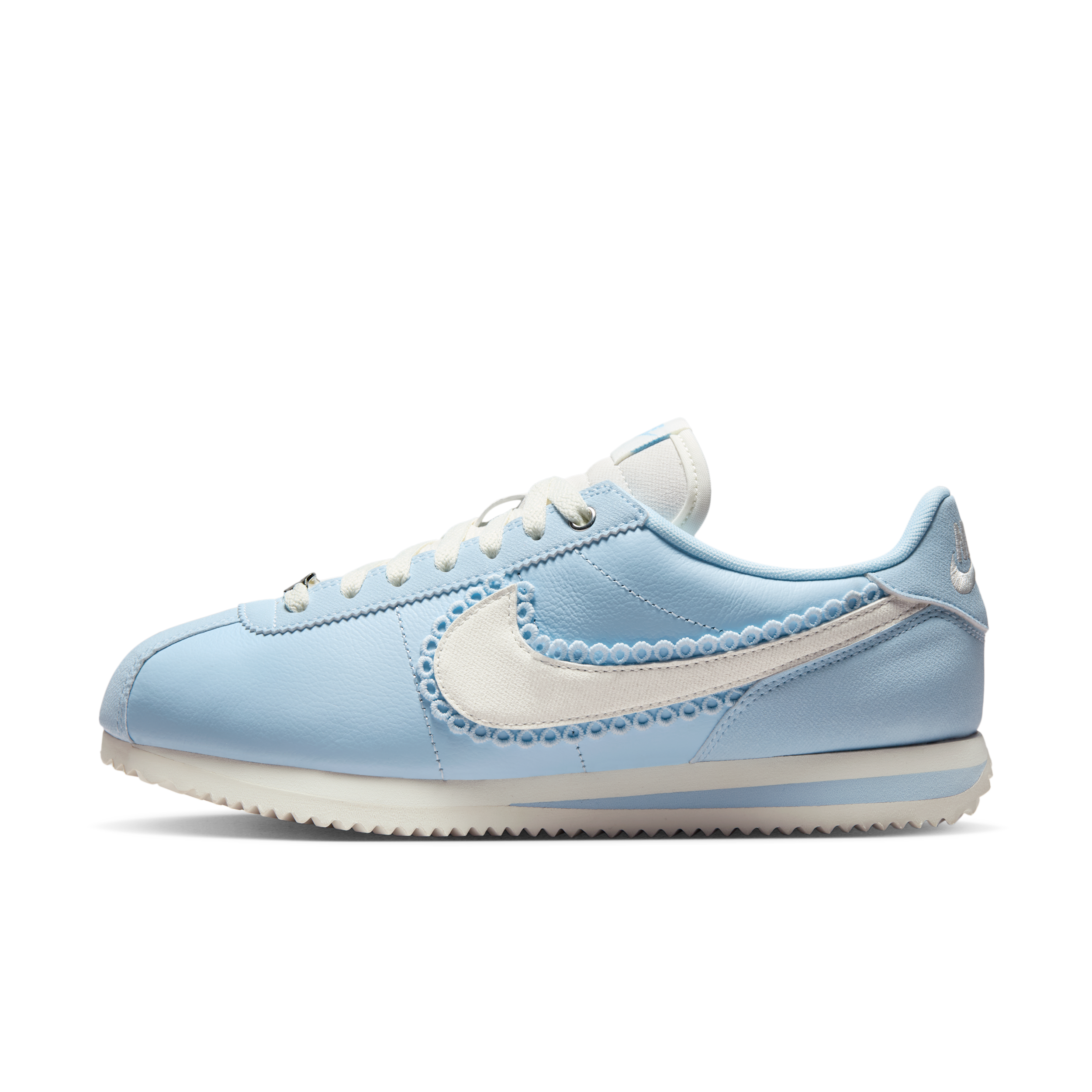 【ナイキ(NIKE)公式ストア】ナイキ コルテッツ ウィメンズシューズ IH3574-441 ブルー 【ナイキ(NIKE)公式ストア】ナイキ コルテッツ ウィメンズシューズ IH3574-441 ブルー
