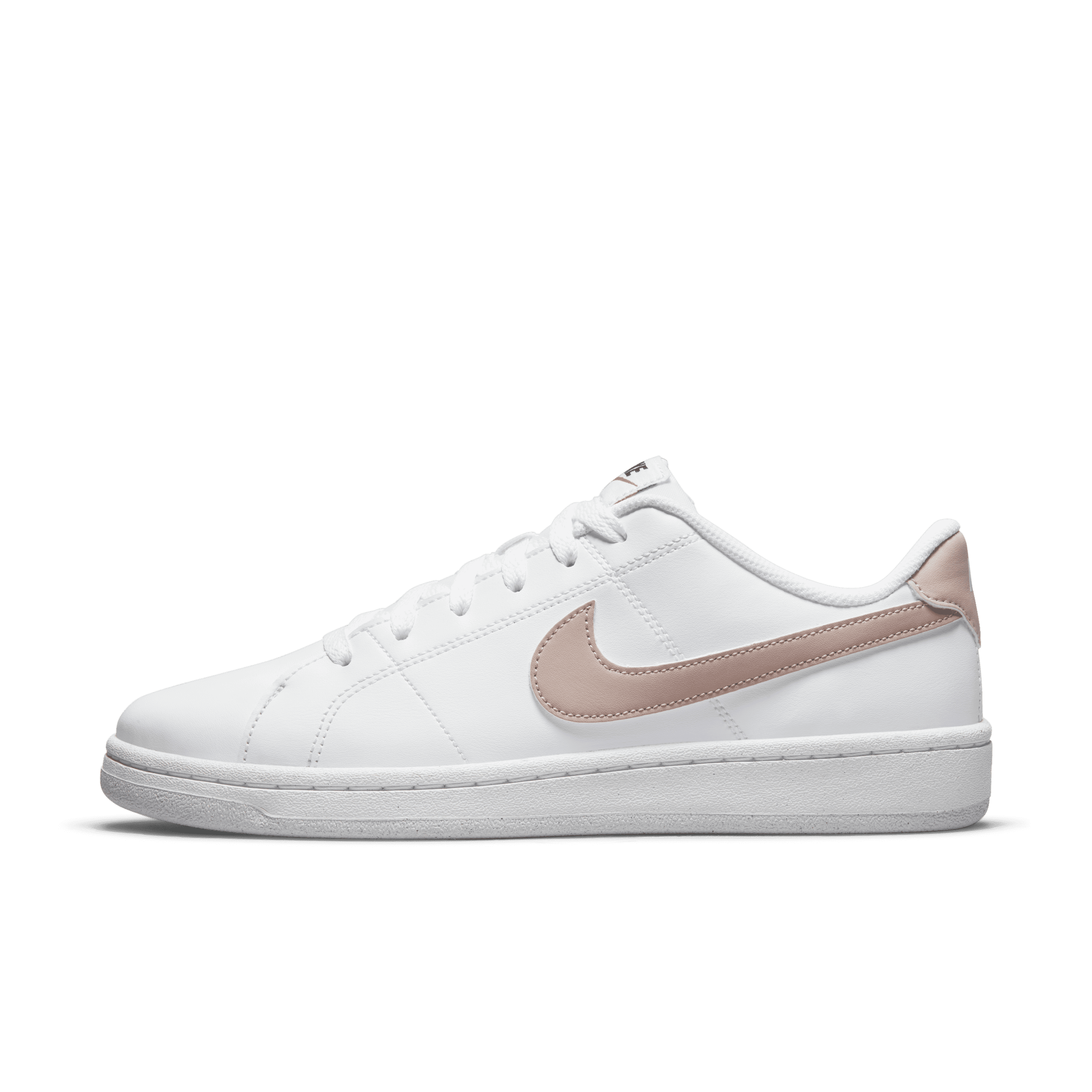 【ナイキ(NIKE)公式ストア】ナイキ コート ロイヤル 2 ウィメンズシューズ DH3159-101 ホワイト 【ナイキ(NIKE)公式ストア】ナイキ コート ロイヤル 2 ウィメンズシューズ DH3159-101 ホワイト
