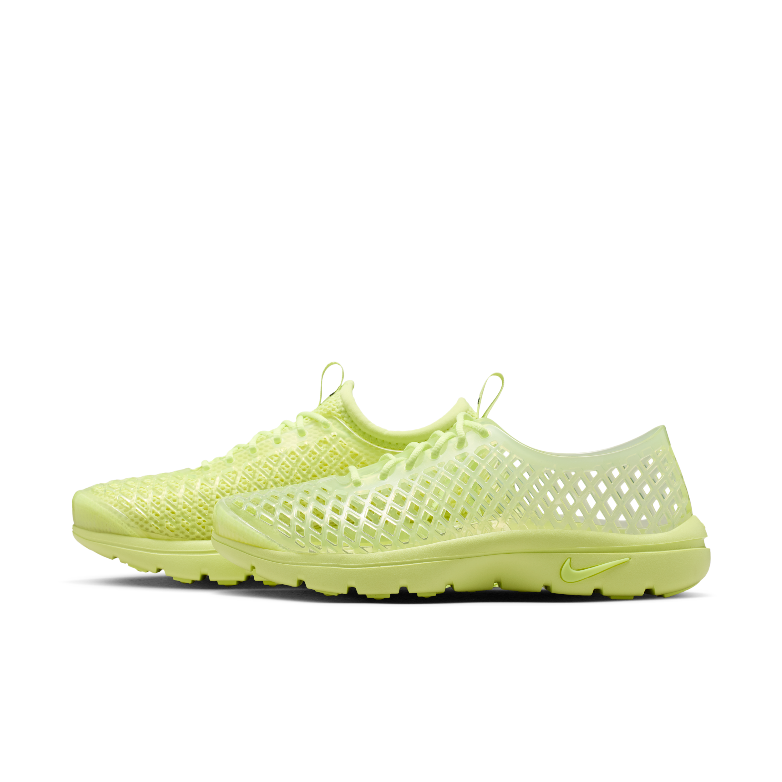 Nike Rejuven8 prix pas cher