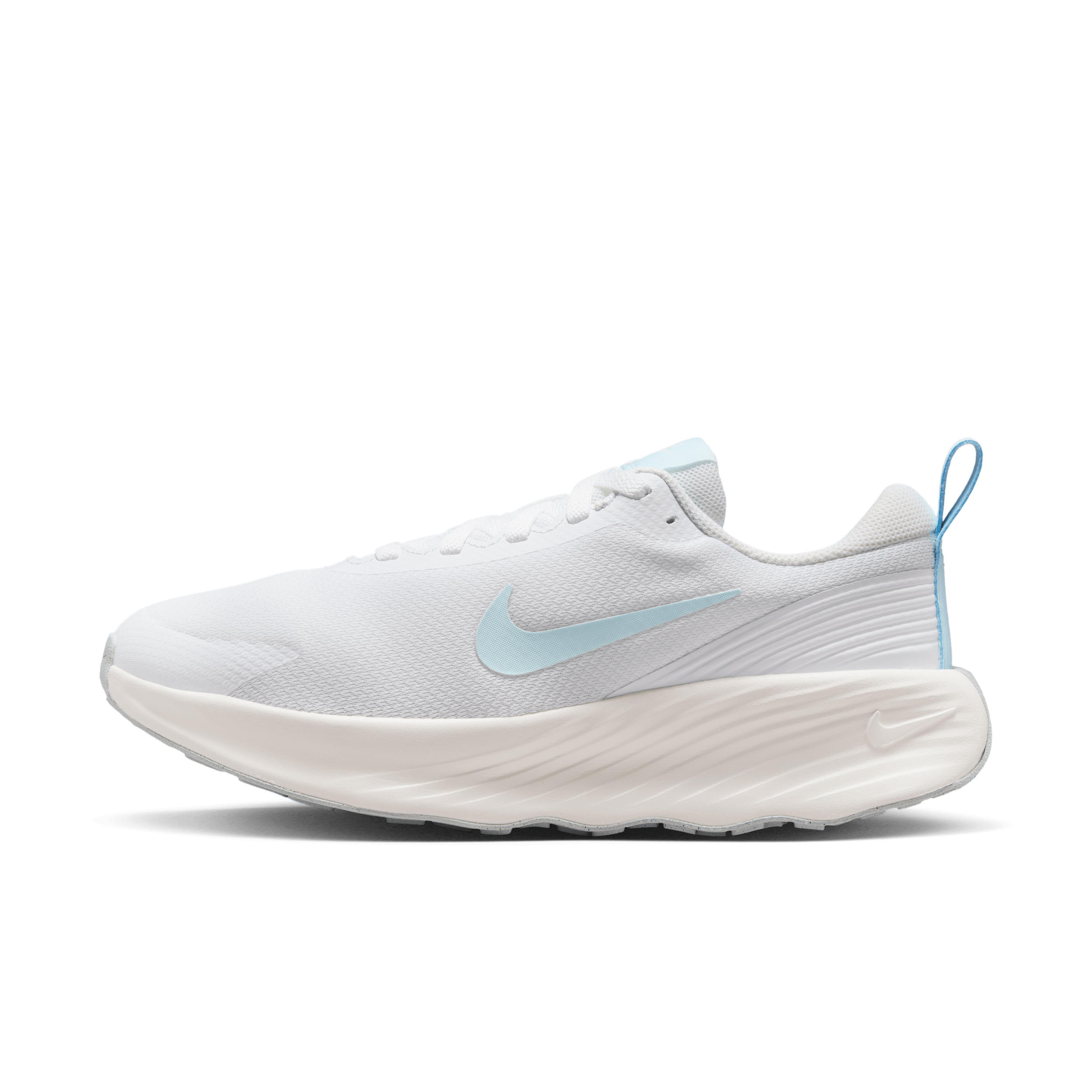【ナイキ(NIKE)公式ストア】ナイキ プロミナ ウィメンズ ウォーキングシューズ FV6343-105 ホワイト 【ナイキ(NIKE)公式ストア】ナイキ プロミナ ウィメンズ ウォーキングシューズ FV6343-105 ホワイト