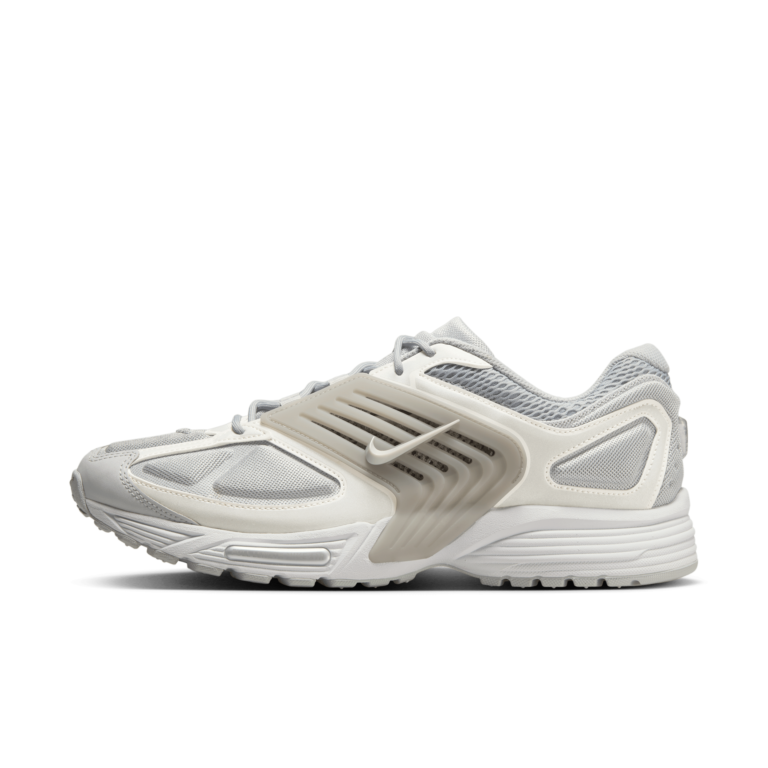 Scarpa Nike Air Pegasus Wave – Uomo - Grigio