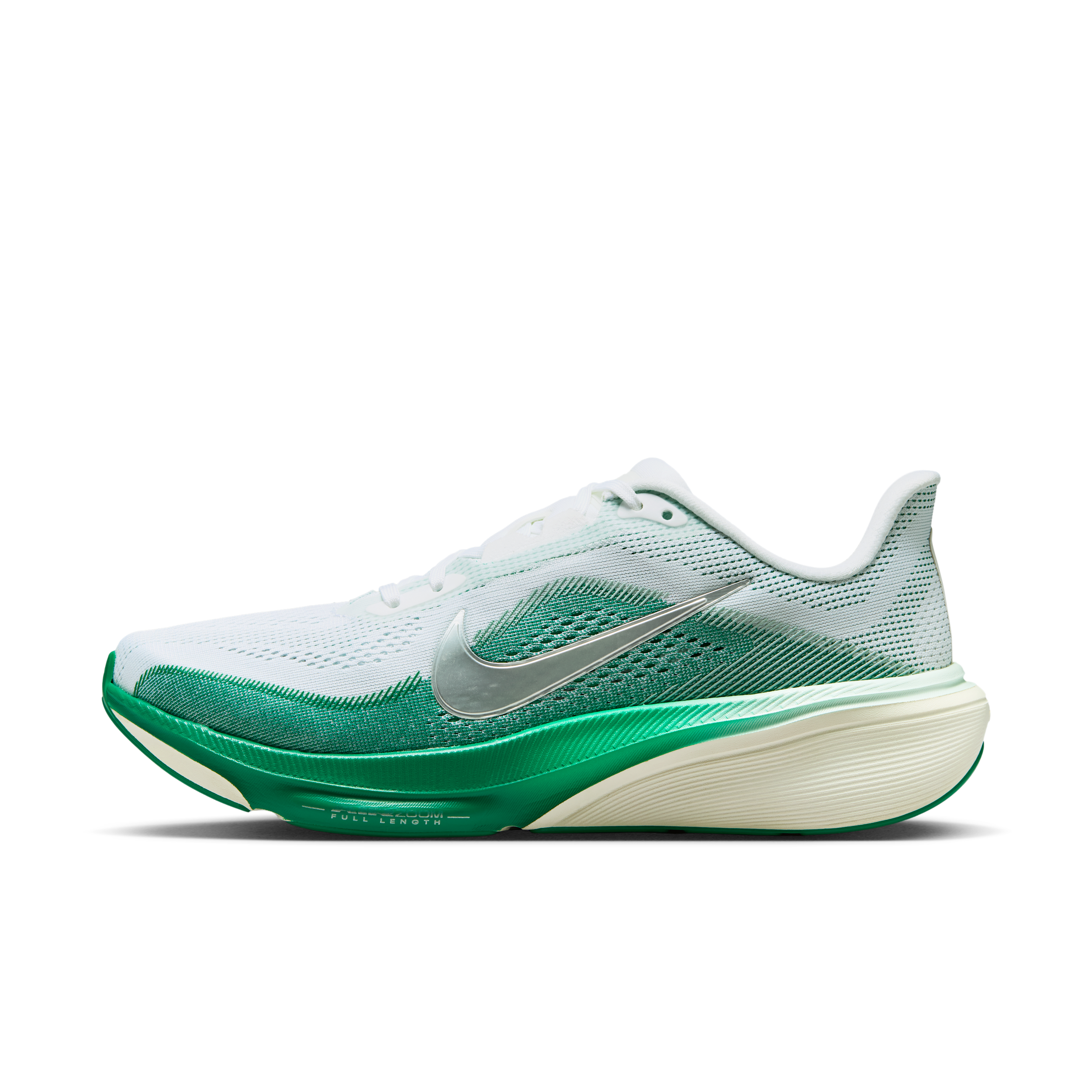 Nike Pegasus 42