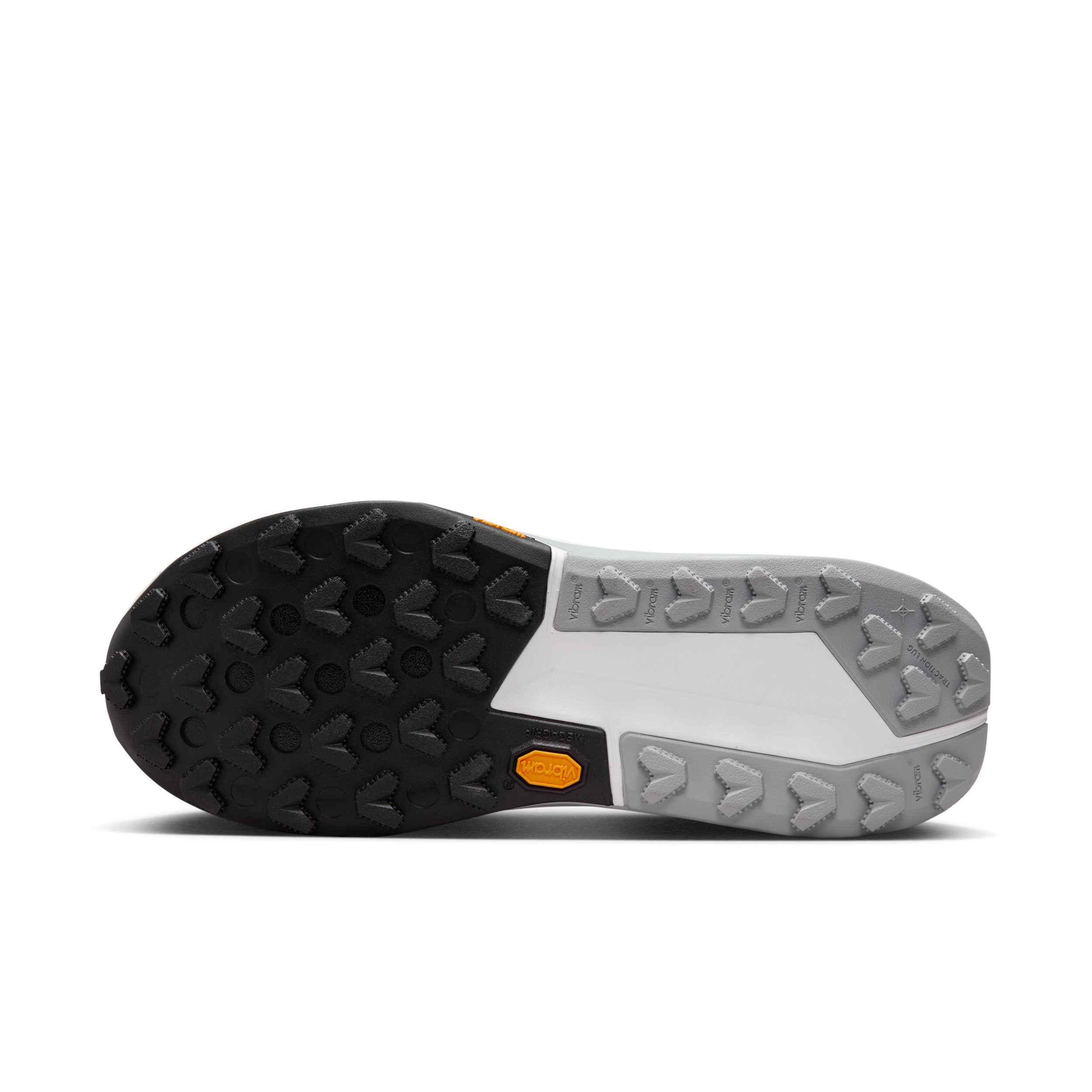Nike Zegama 2 Women's Trail Running Shoes product image