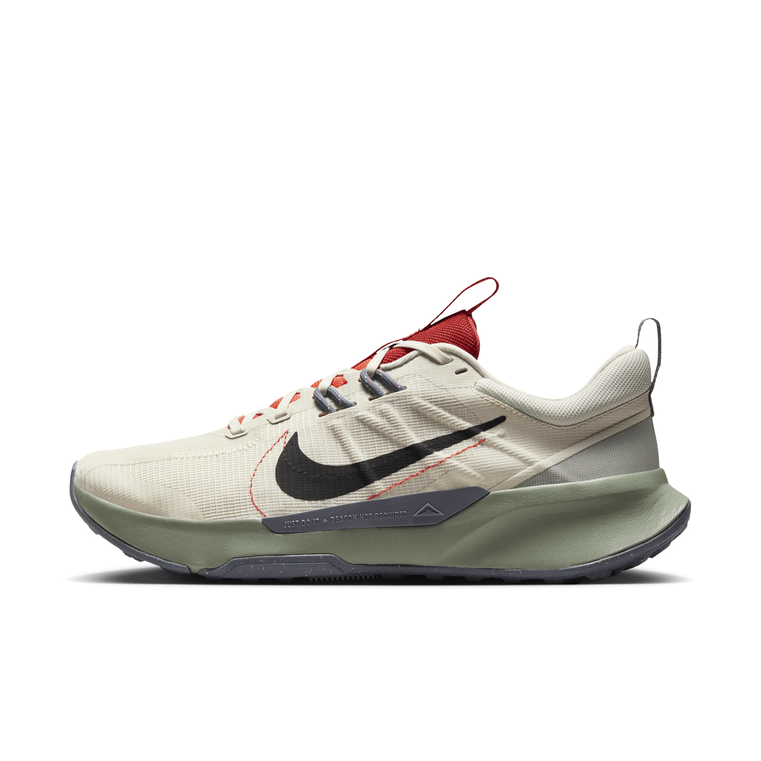 【ナイキ(NIKE)公式ストア】ナイキ ジュニパー トレイル 2 メンズ トレイル ランニングシューズ DM0822-102 ブラウン 【ナイキ(NIKE)公式ストア】ナイキ ジュニパー トレイル 2 メンズ トレイル ランニングシューズ DM0822-102 ブラウン