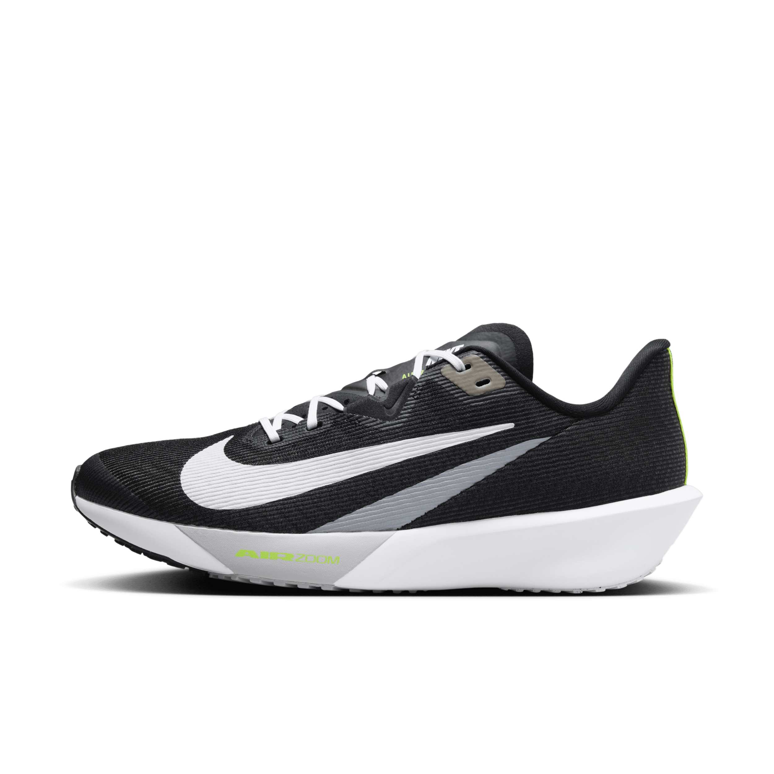 【ナイキ(NIKE)公式ストア】ナイキ ライバル フライ 4 メンズ ロード ランニングシューズ FV6040-001 ブラック 【ナイキ(NIKE)公式ストア】ナイキ ライバル フライ 4 メンズ ロード ランニングシューズ FV6040-001 ブラック