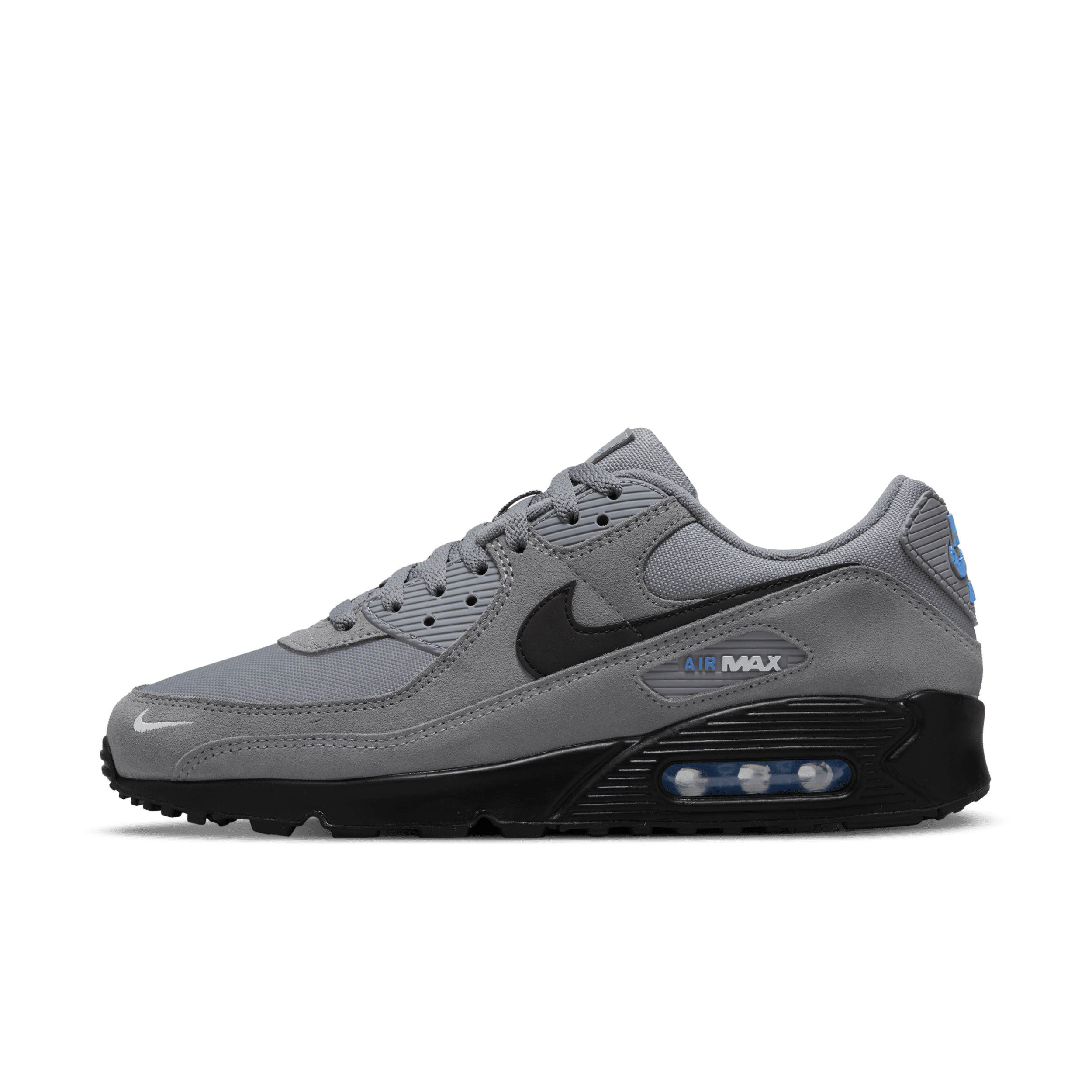 Nike Air Max 90
