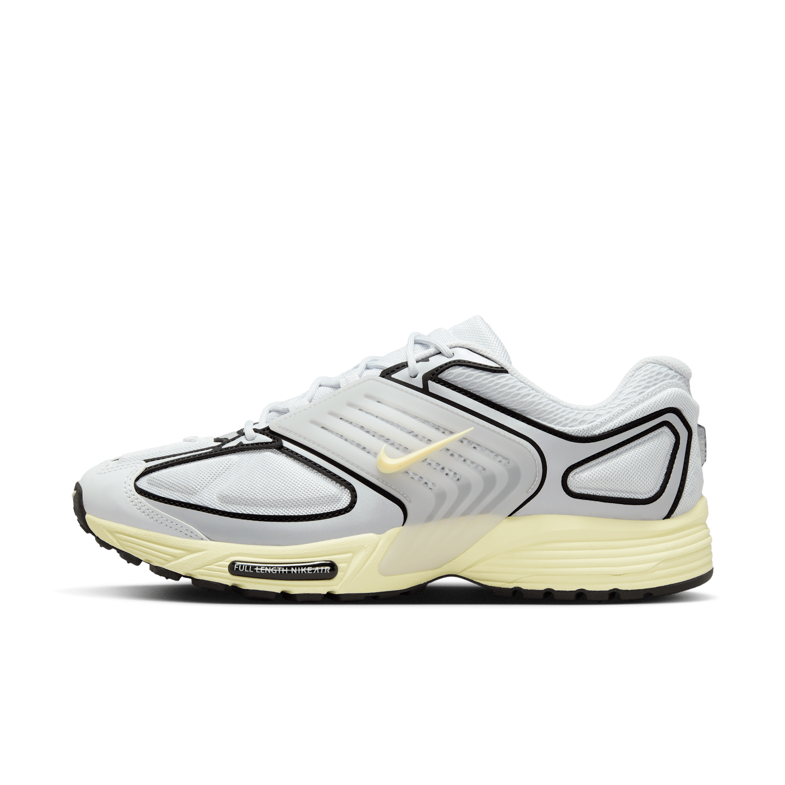 【ナイキ(NIKE)公式ストア】ナイキ エア ペガサス ウェーブ メンズシューズ IB0612-008 グレー 【ナイキ(NIKE)公式ストア】ナイキ エア ペガサス ウェーブ メンズシューズ IB0612-008 グレー