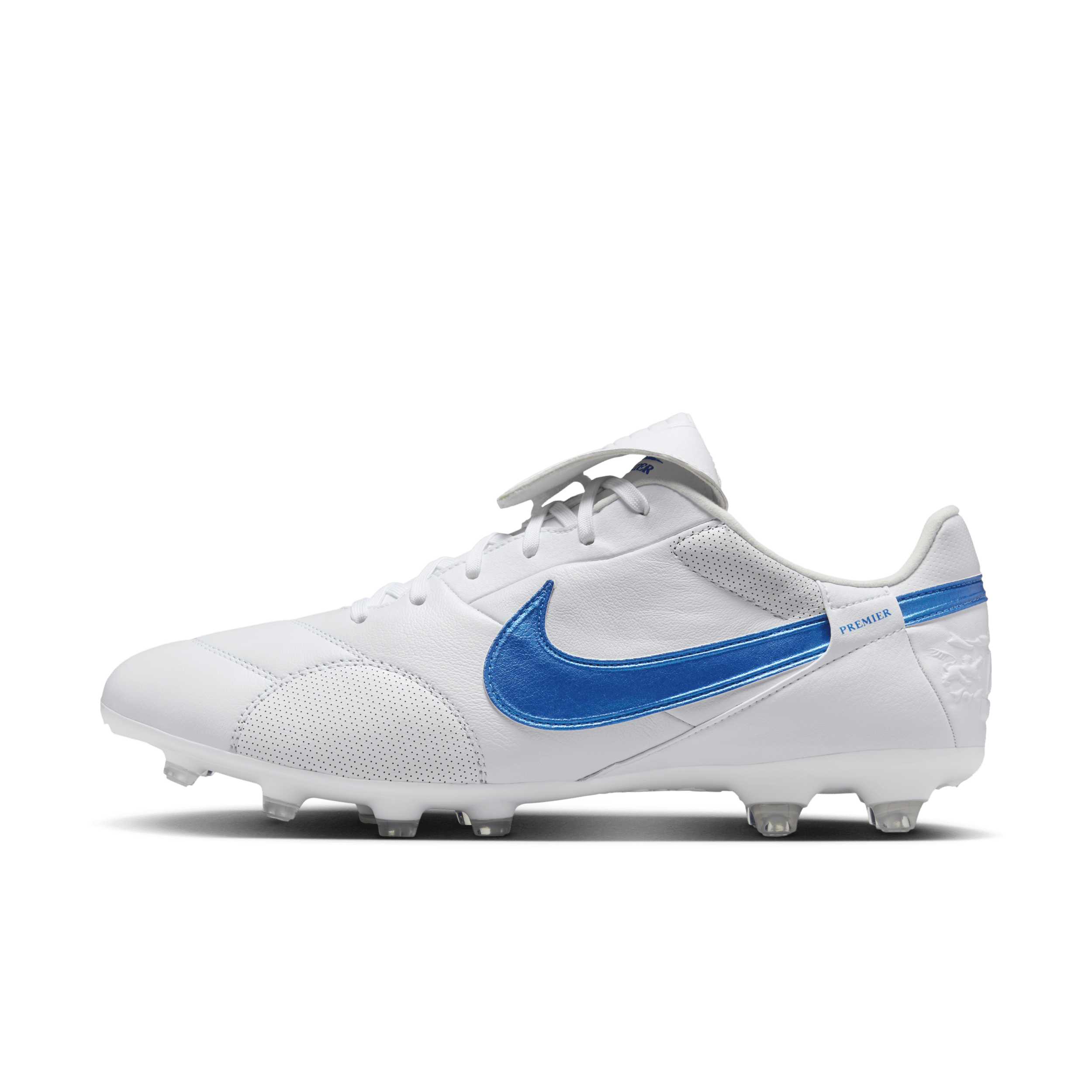 Nike Premier | Nike Premier Football Boots | FOOTY.COM