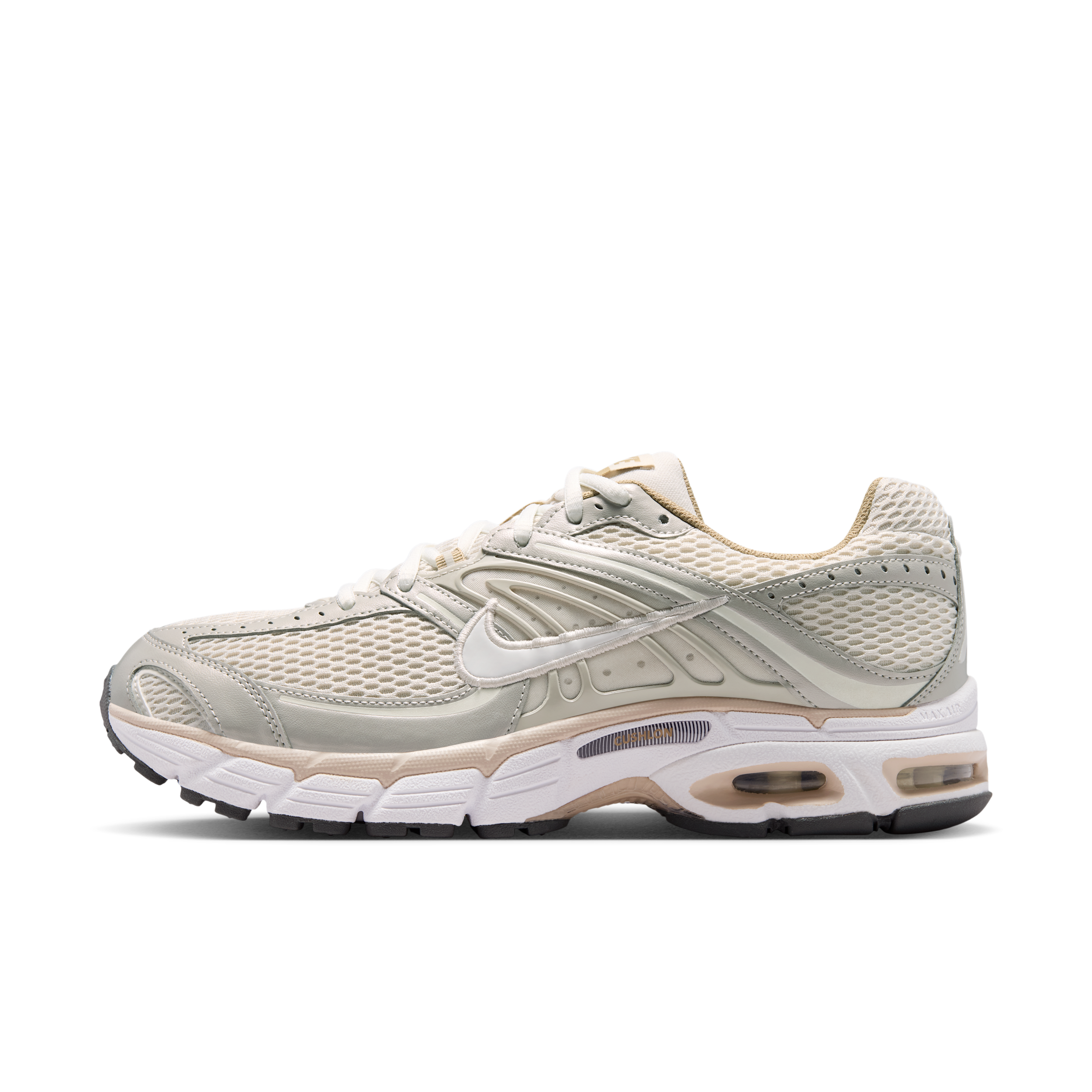 Nike AIR MAX MOTO 2K prix pas cher
