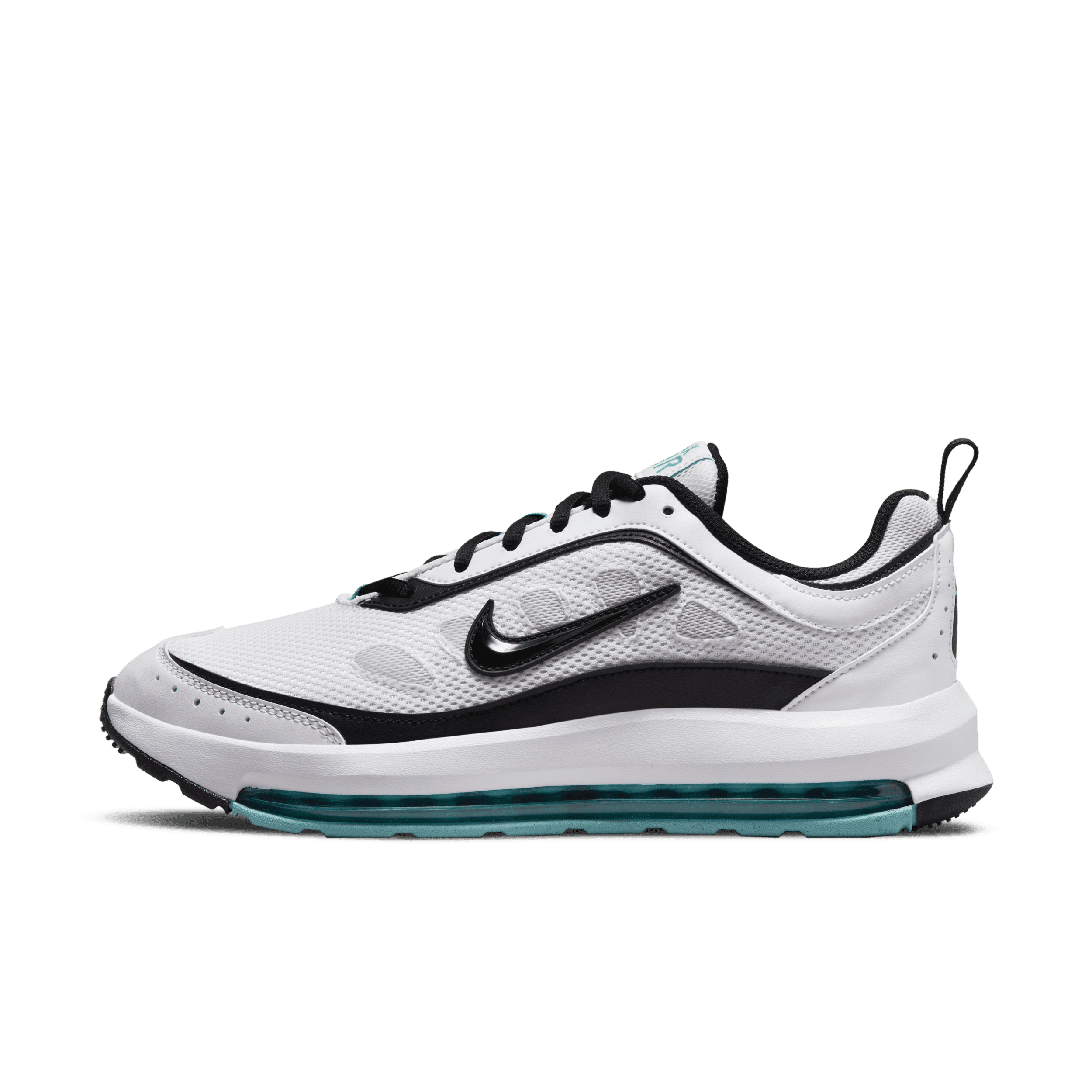 【ナイキ(NIKE)公式ストア】ナイキ エア マックス AP メンズシューズ CU4826-102 ホワイト 【ナイキ(NIKE)公式ストア】ナイキ エア マックス AP メンズシューズ CU4826-102 ホワイト