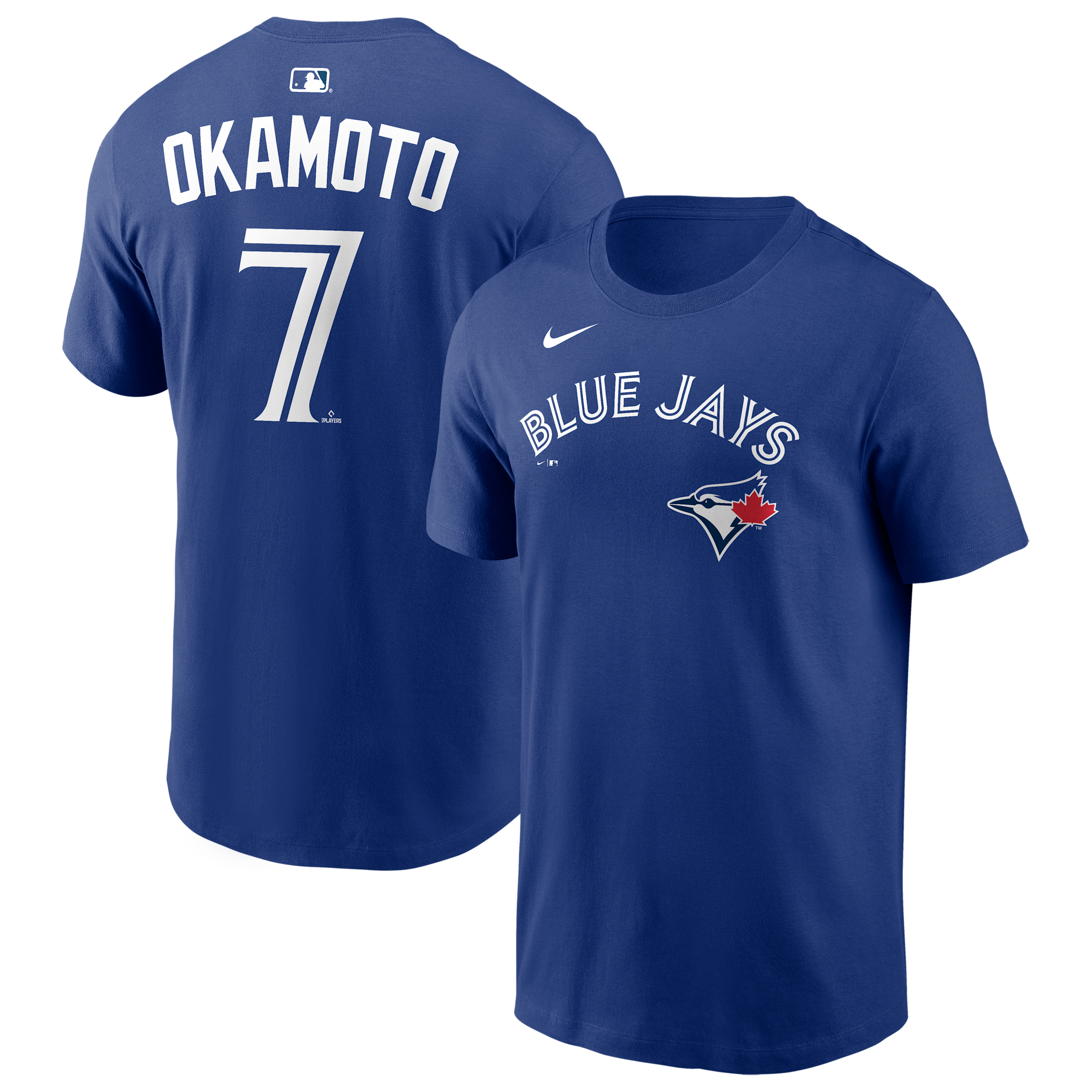楽天リーベイツ】nike tシャツ ブルーの通販｜ポイント還元でお得にお