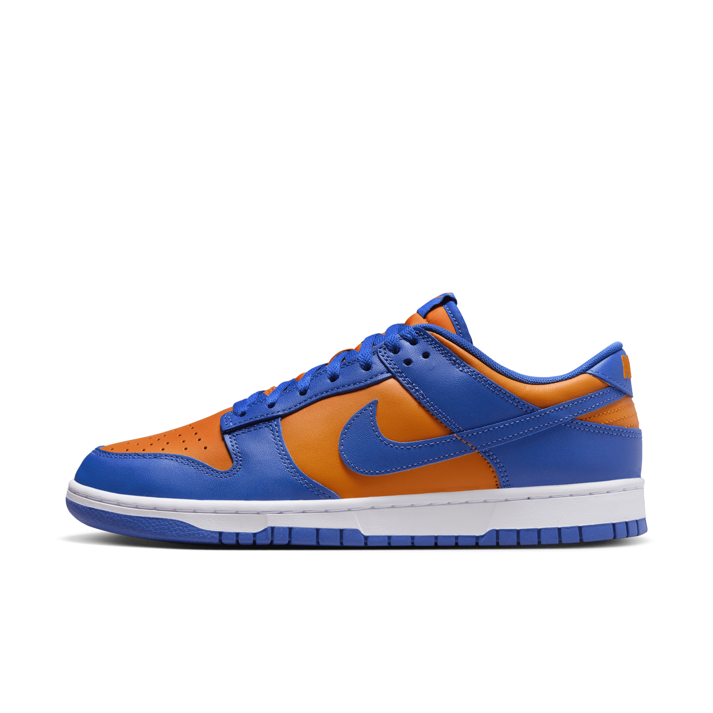 【ナイキ(NIKE)公式ストア】ナイキ ダンク LOW レトロ メンズシューズ DV0833-800 オレンジ 【ナイキ(NIKE)公式ストア】ナイキ ダンク LOW レトロ メンズシューズ DV0833-800 オレンジ