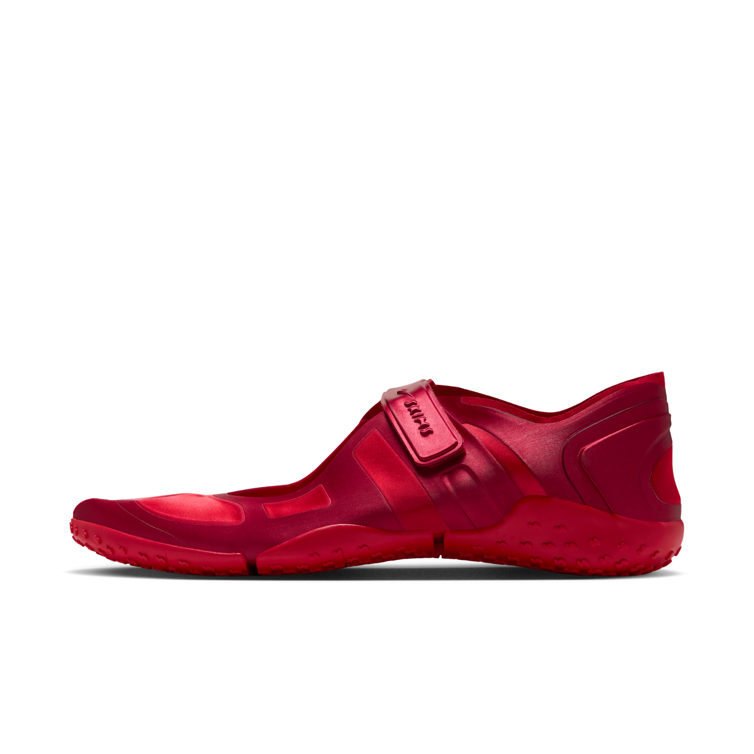 Nike X SKIMS RIFT prix pas cher