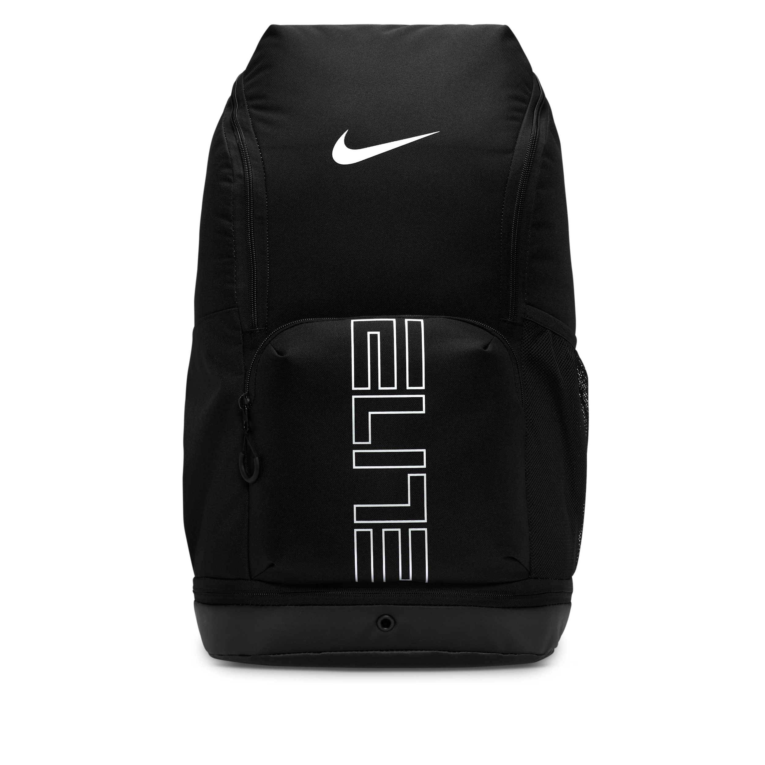 【ナイキ(NIKE)公式ストア】ナイキ バーシティ エリート バックパック (32L) HM9965-010 ブラック 【ナイキ(NIKE)公式ストア】ナイキ バーシティ エリート バックパック (32L) HM9965-010 ブラック
